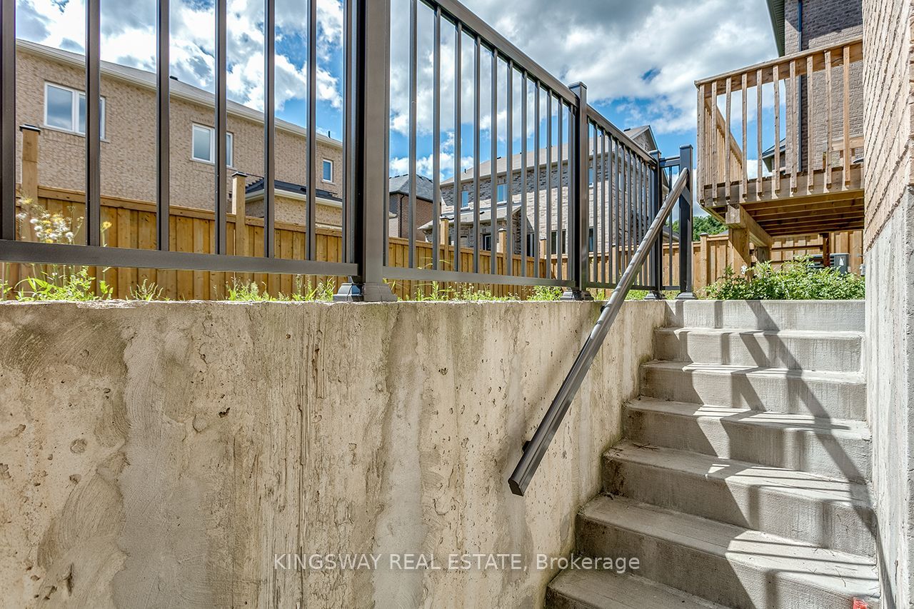 3226 William Rose Way Property Photo 35
