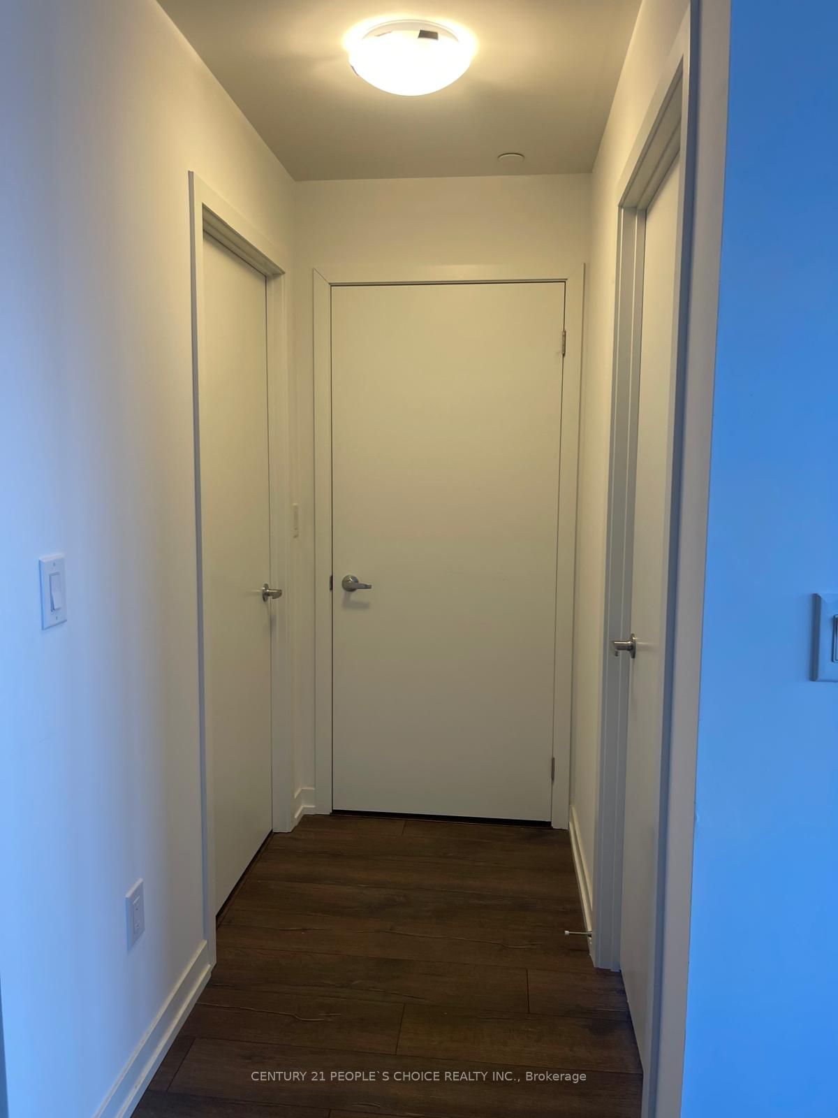 2520 Eglinton Avenue W 810 Property Photo 13