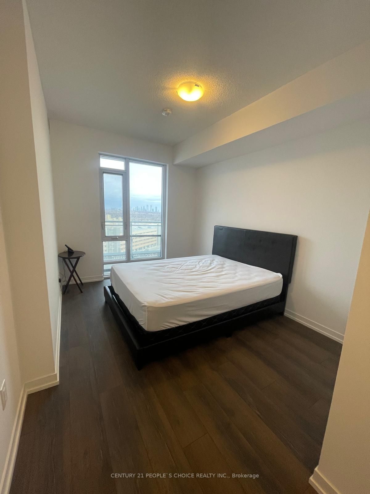 2520 Eglinton Avenue W 810 Property Photo 21