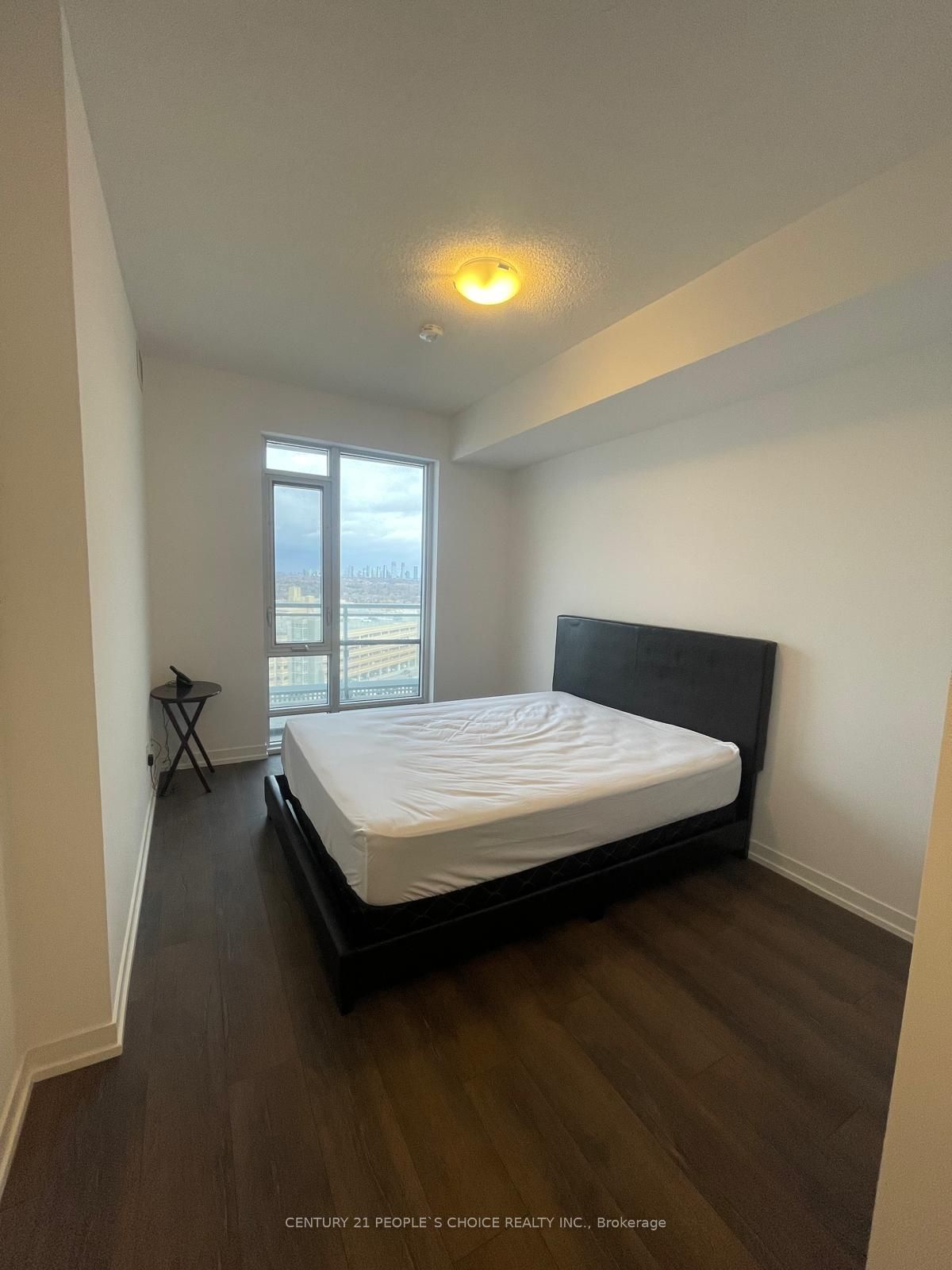 2520 Eglinton Avenue W 810 Property Photo 22