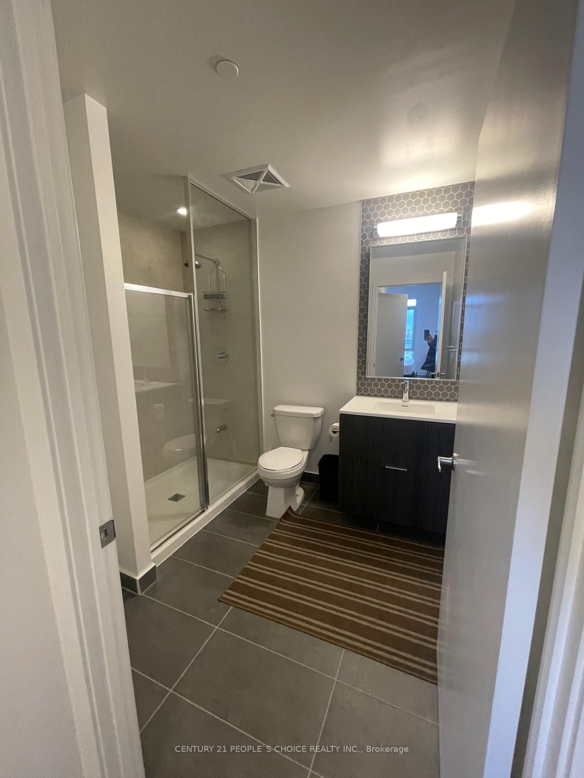 2520 Eglinton Avenue W 810 Property Photo 23