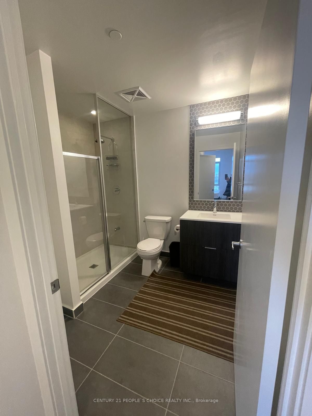 2520 Eglinton Avenue W 810 Property Photo 24