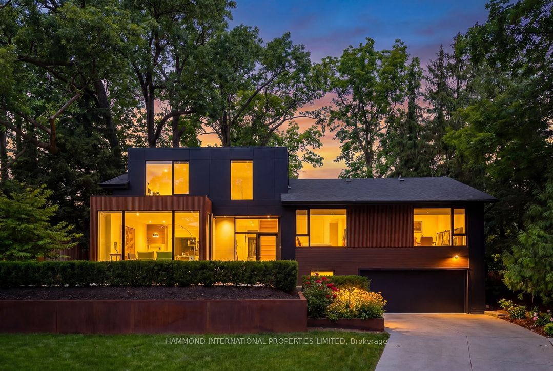 30 Edenbrook Hill Property Photo 1
