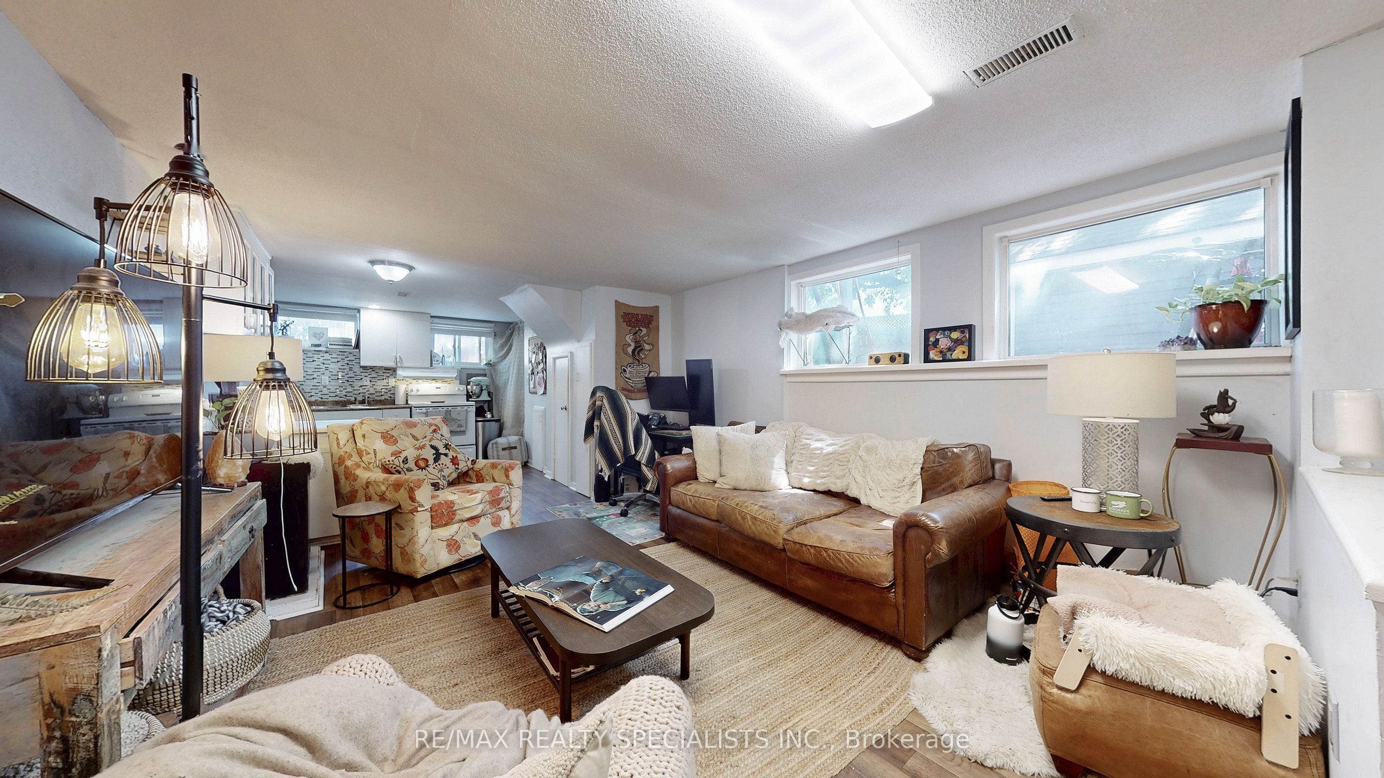 1306-08 Leighland Road Property Photo 9