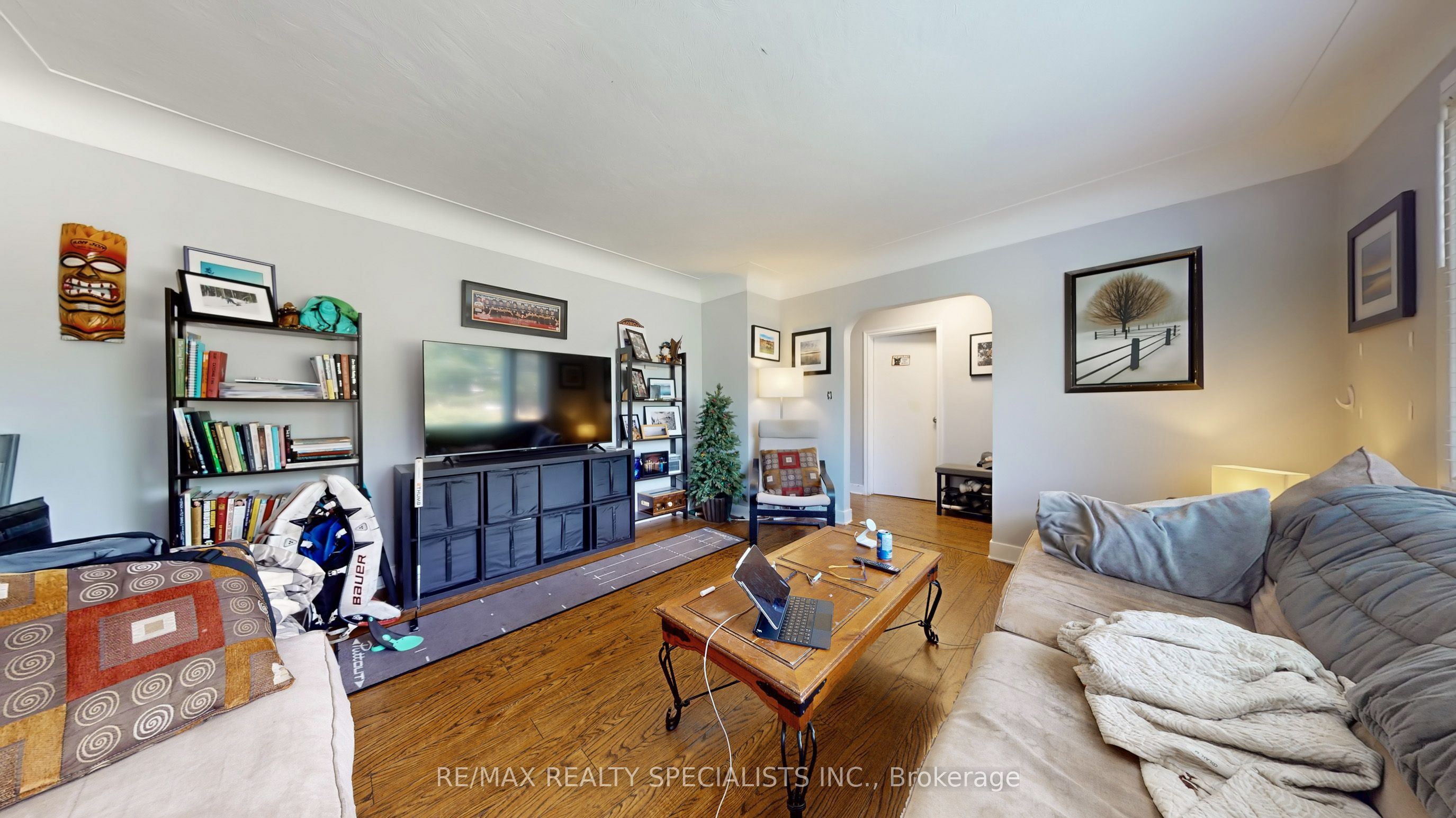 1306-08 Leighland Road Property Photo 26