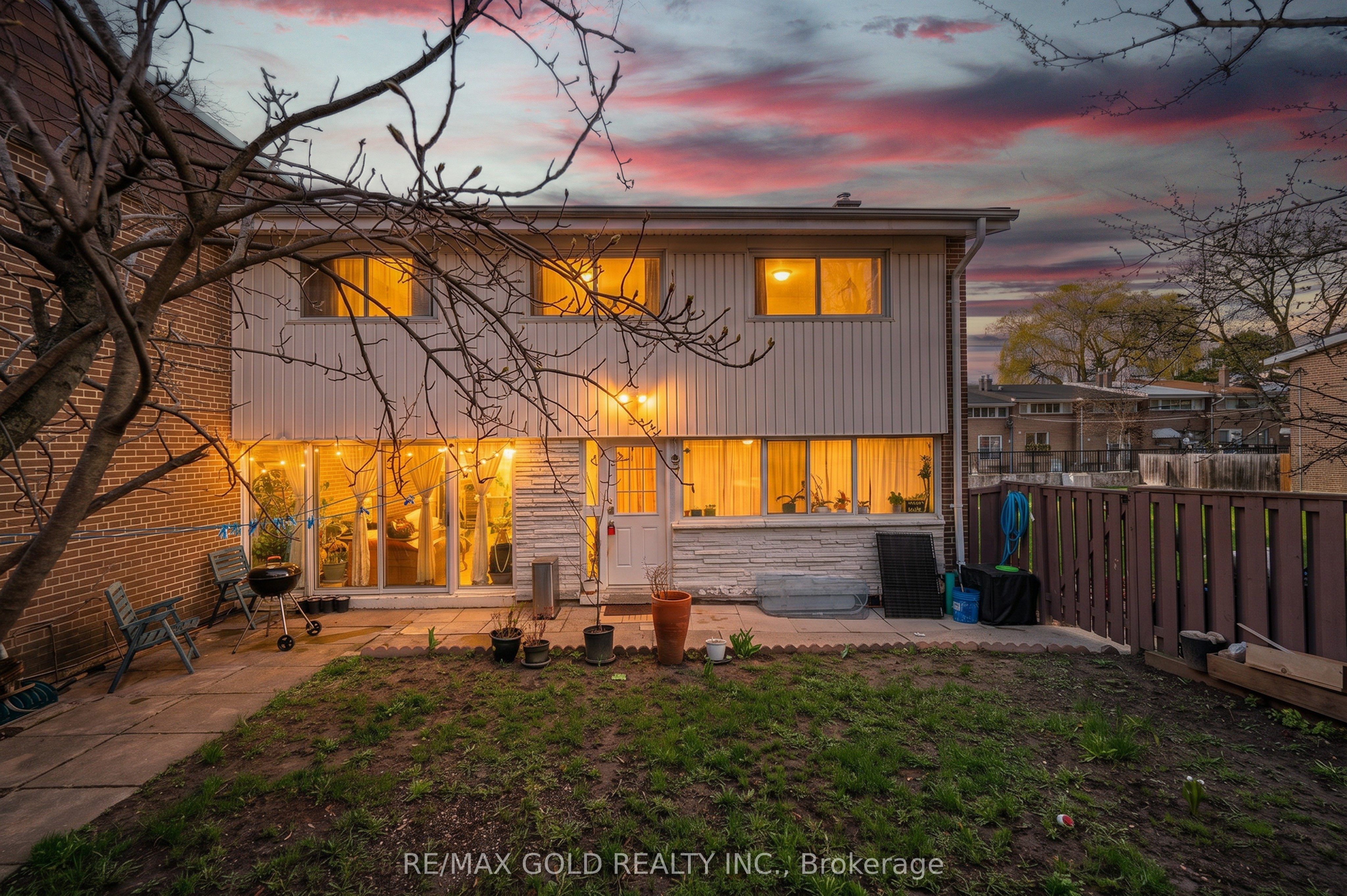 30 Sentinel Road 2