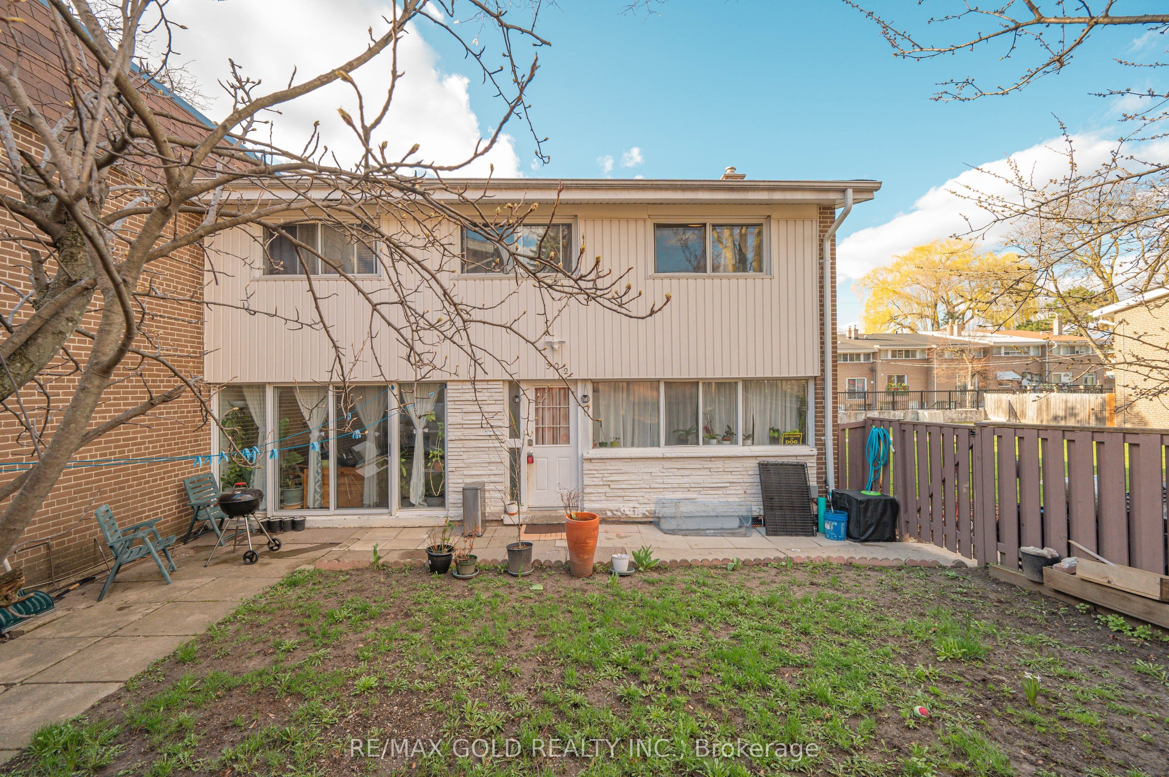 30 Sentinel Road 2 Property Photo 2
