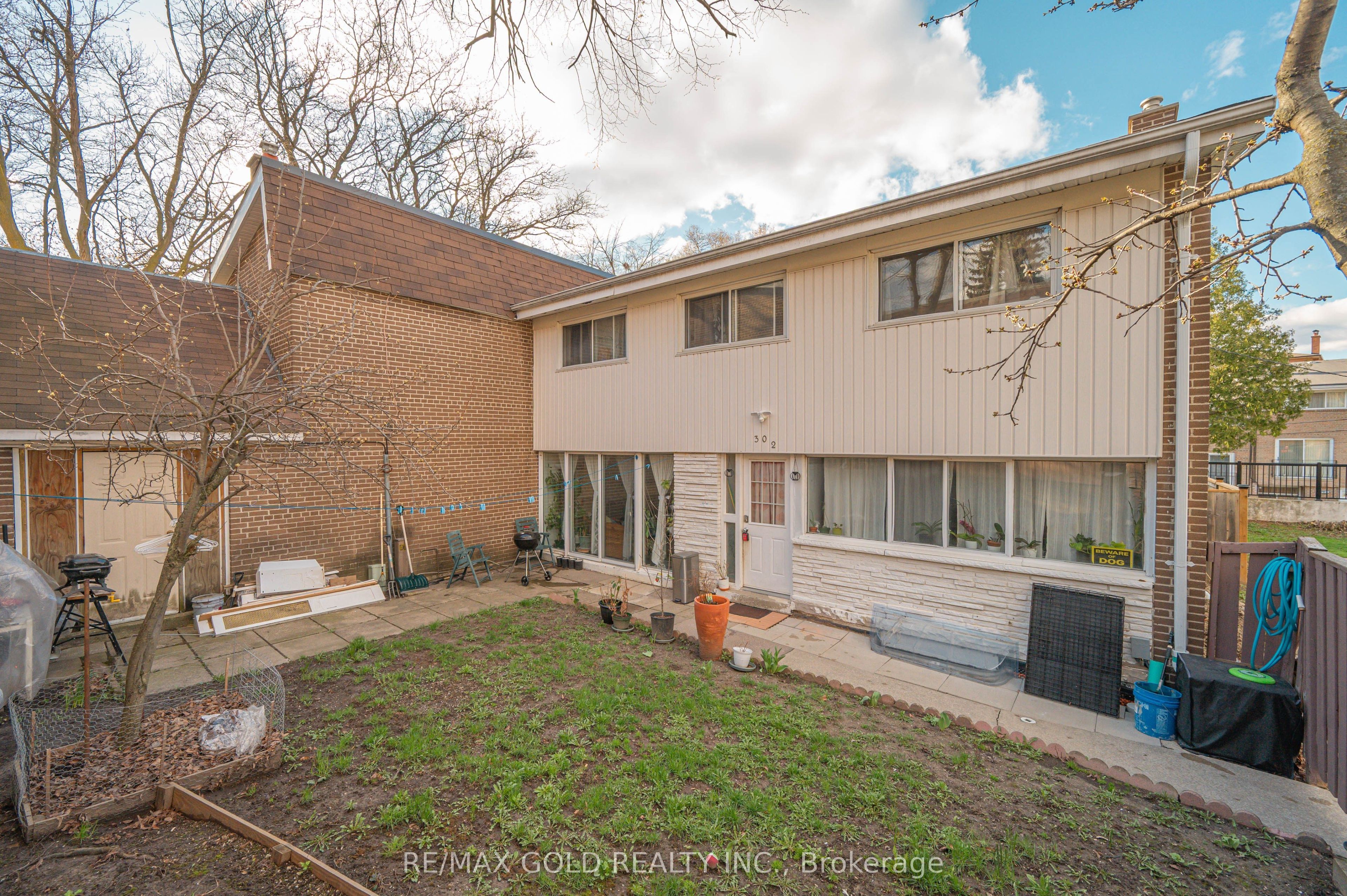 30 Sentinel Road 2 Property Photo 3