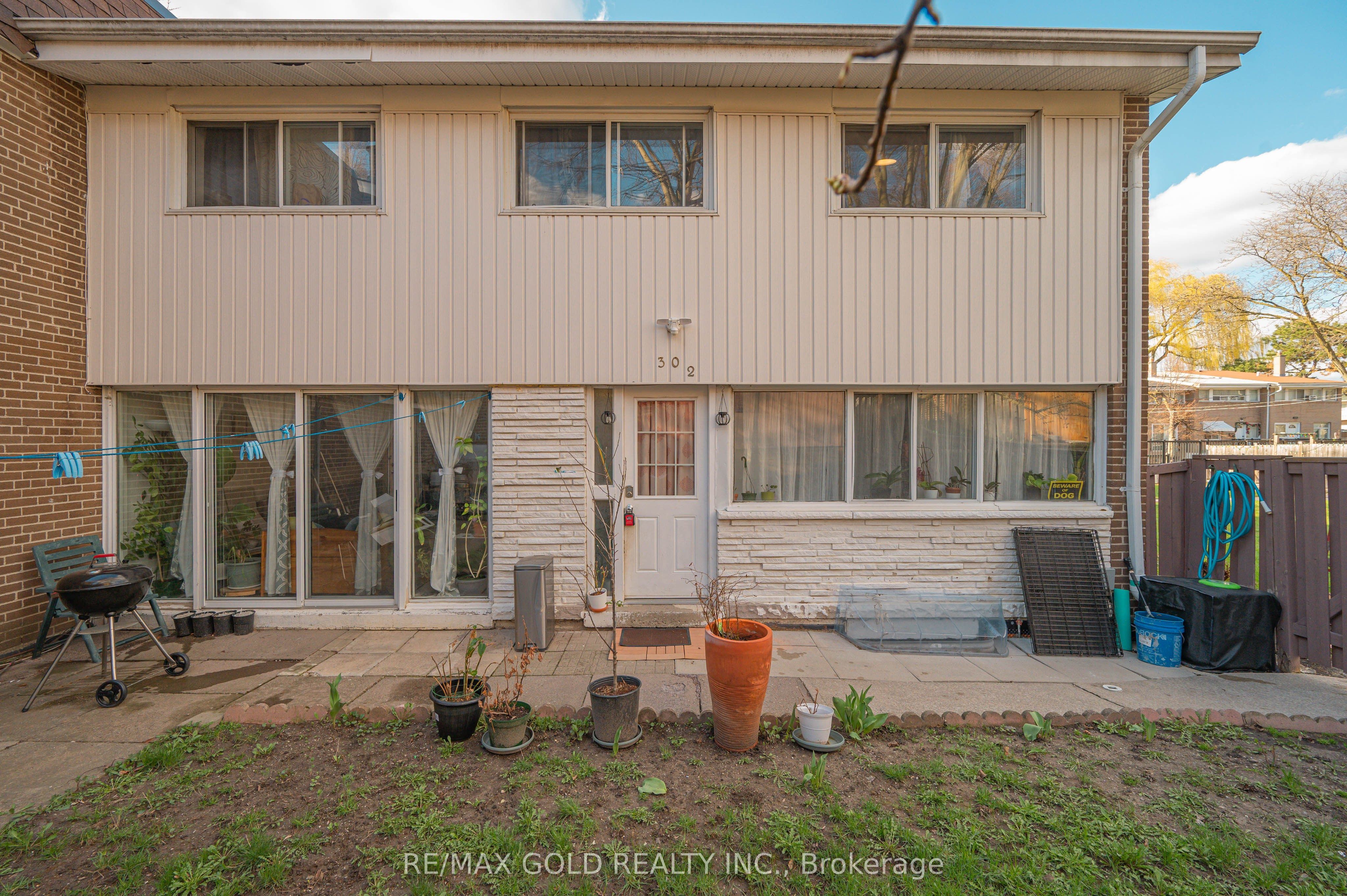 30 Sentinel Road 2 Property Photo 4