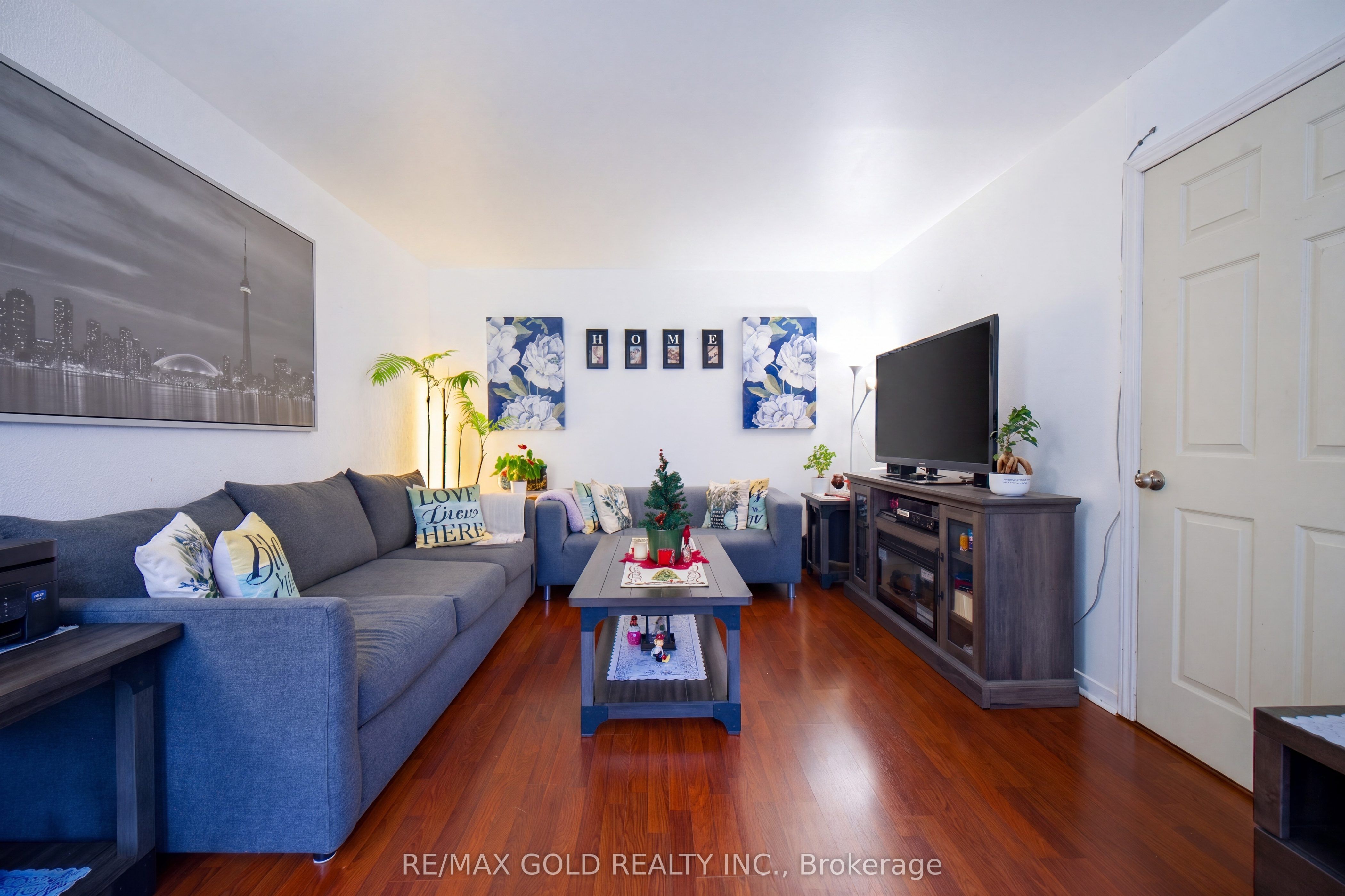 30 Sentinel Road 2 Property Photo 6