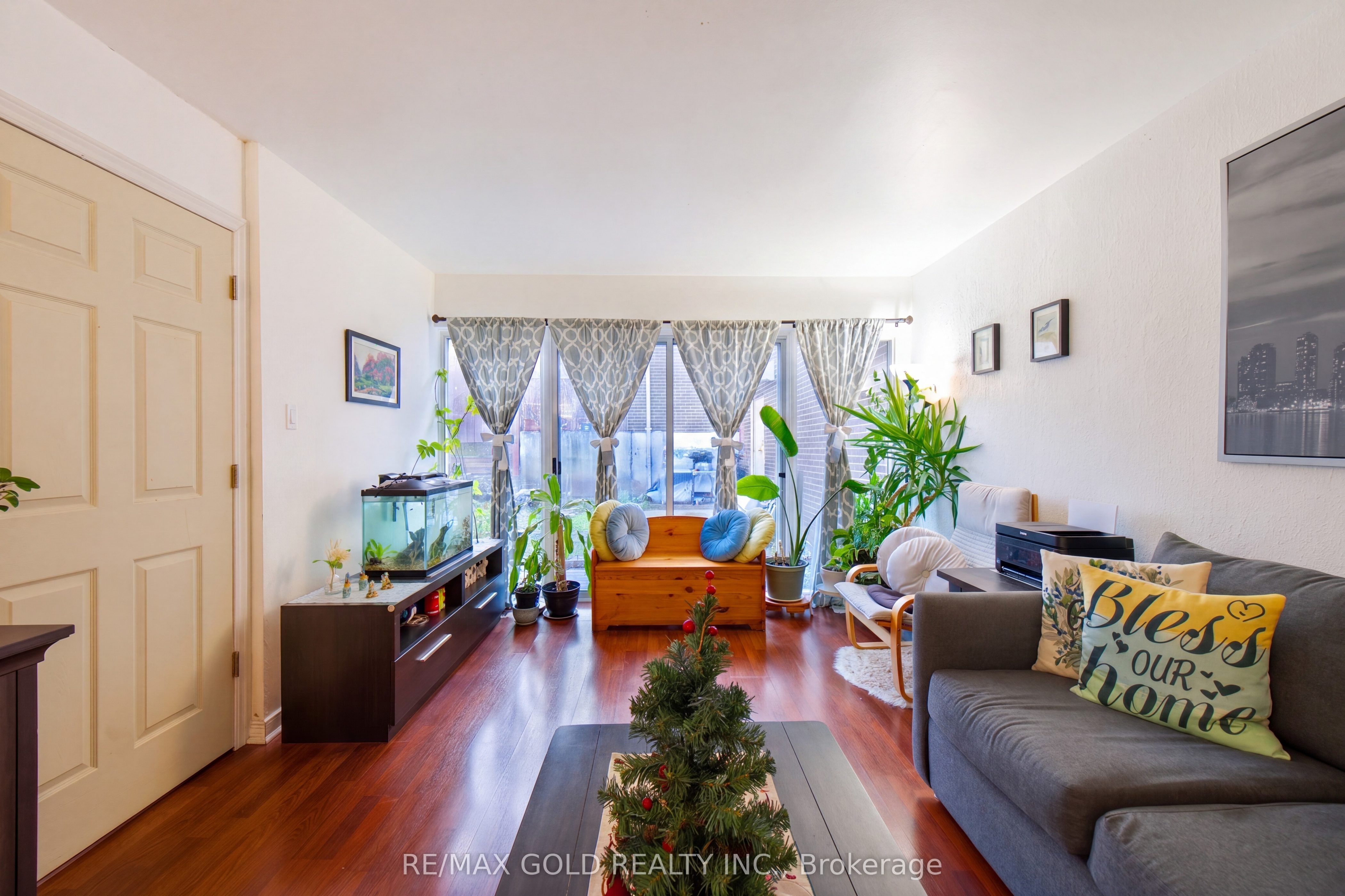 30 Sentinel Road 2 Property Photo 7