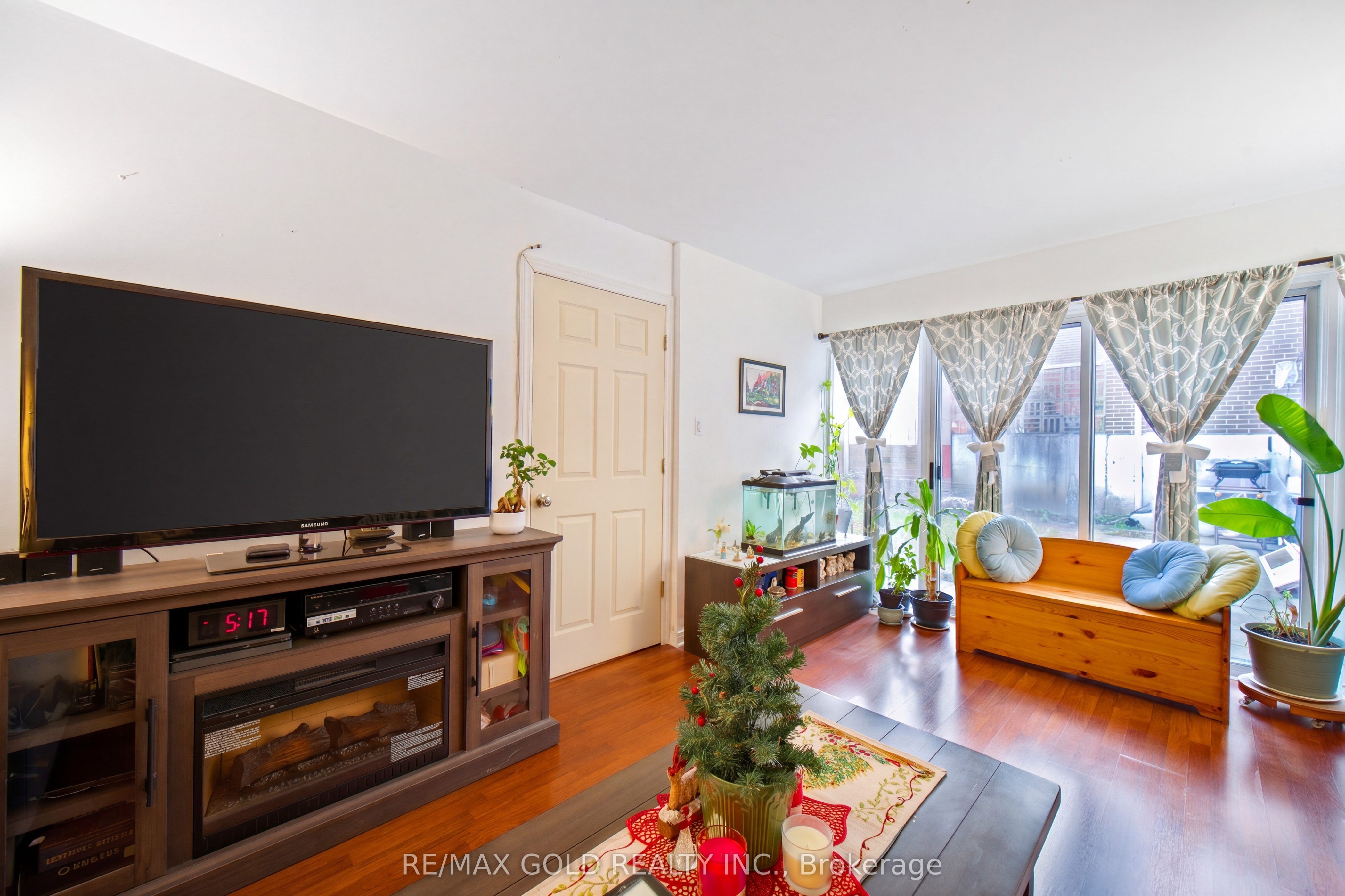 30 Sentinel Road 2 Property Photo 8