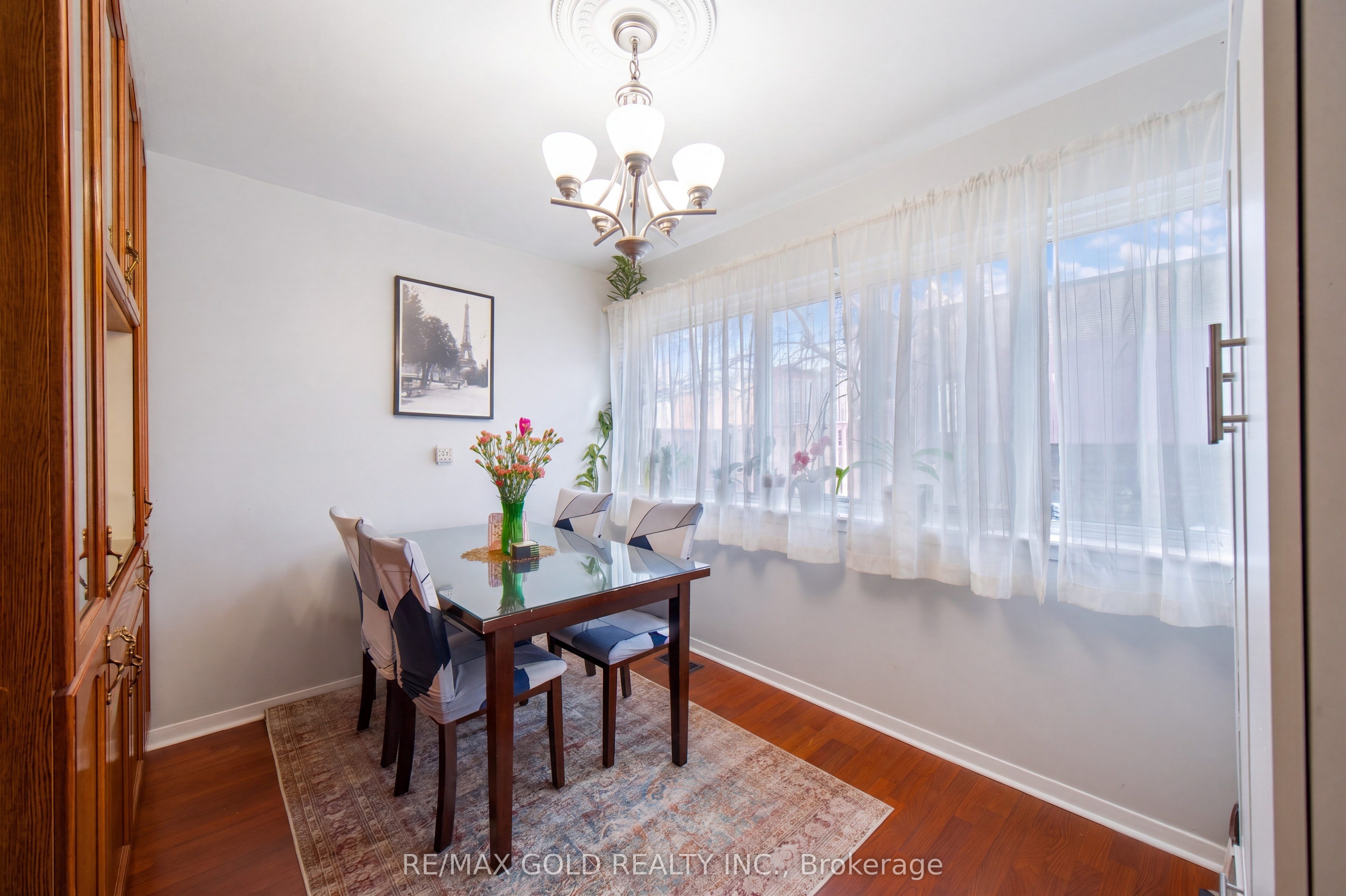 30 Sentinel Road 2 Property Photo 10