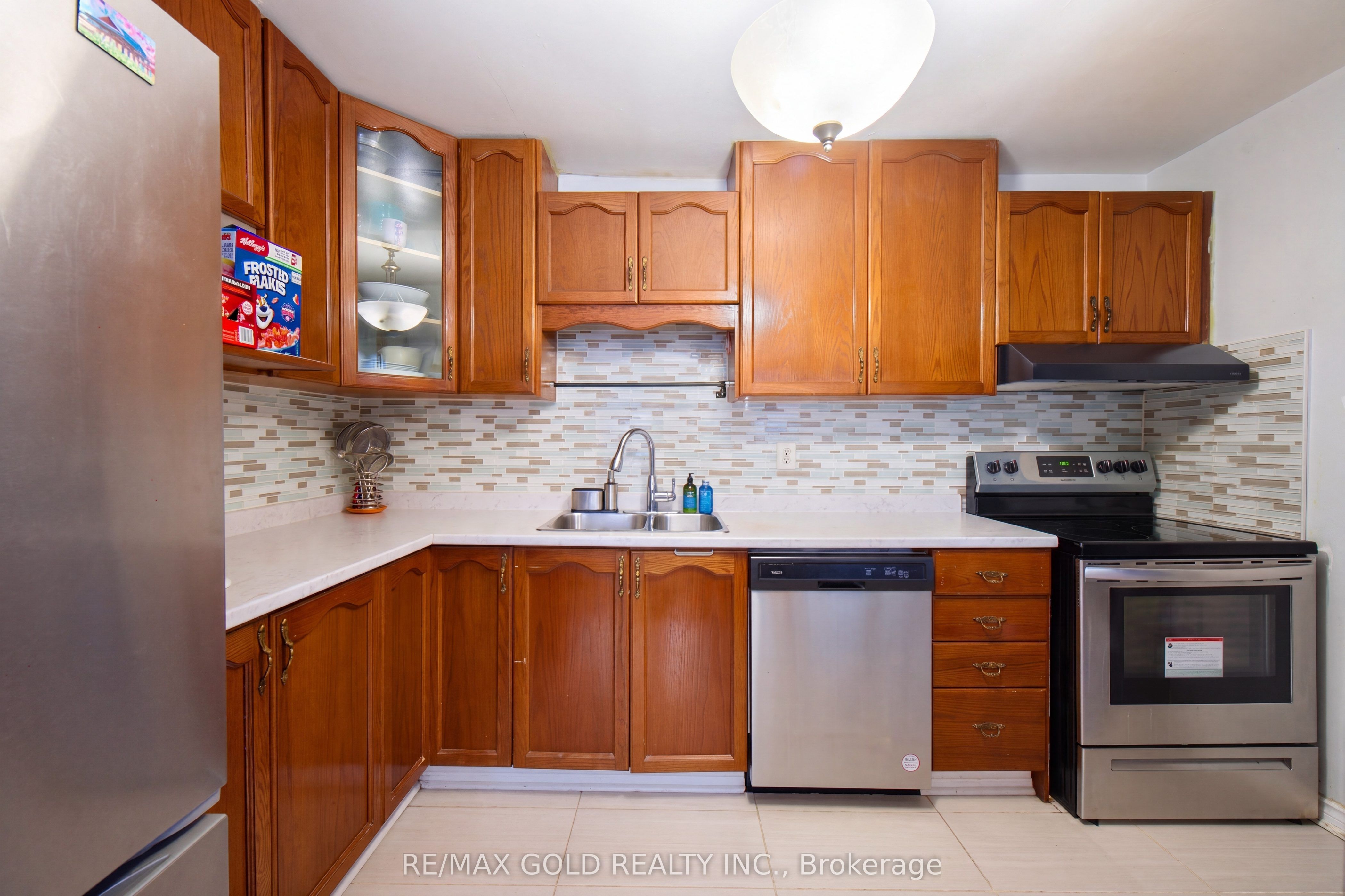 30 Sentinel Road 2 Property Photo 11