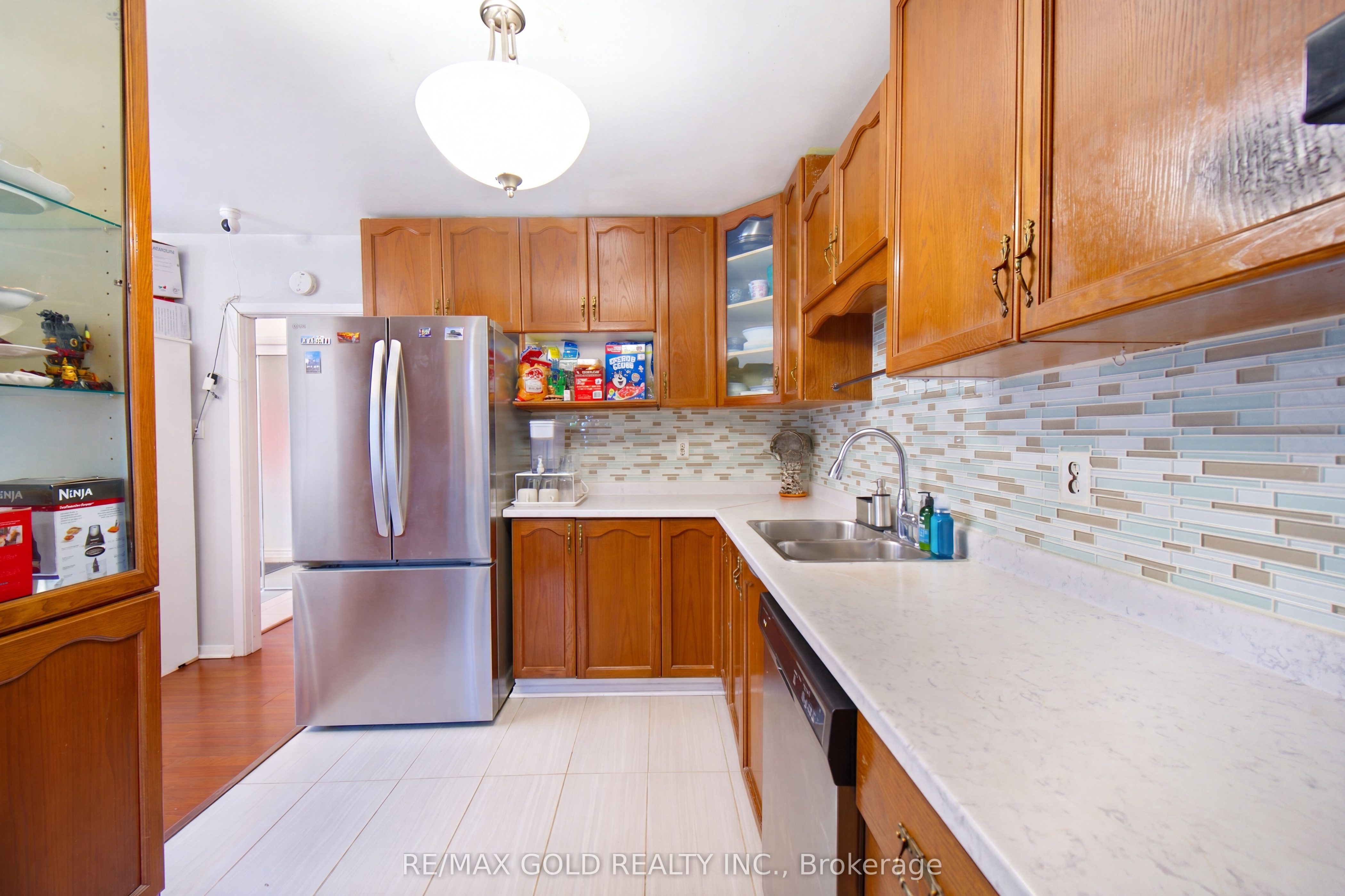 30 Sentinel Road 2 Property Photo 13