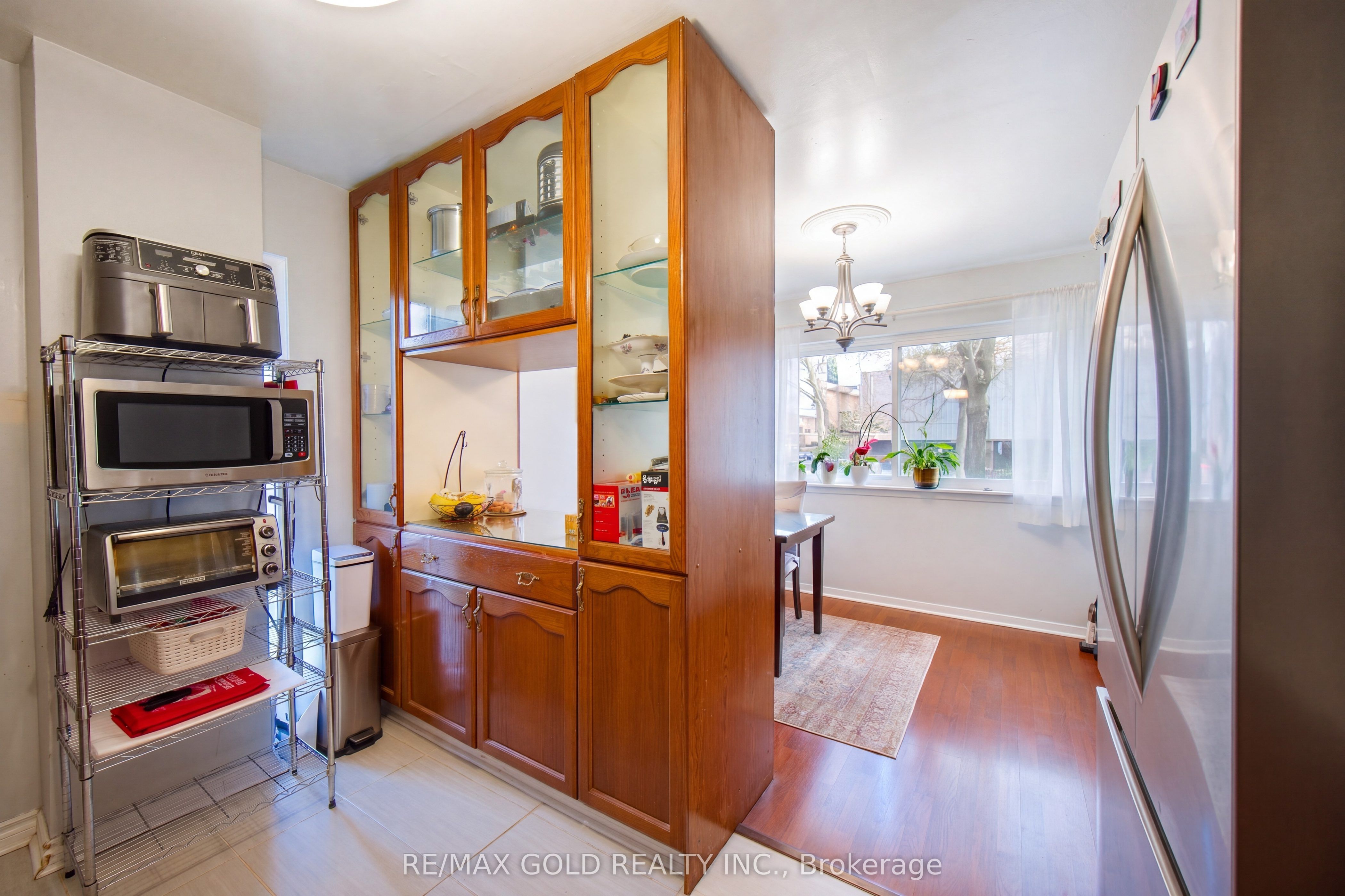 30 Sentinel Road 2 Property Photo 14