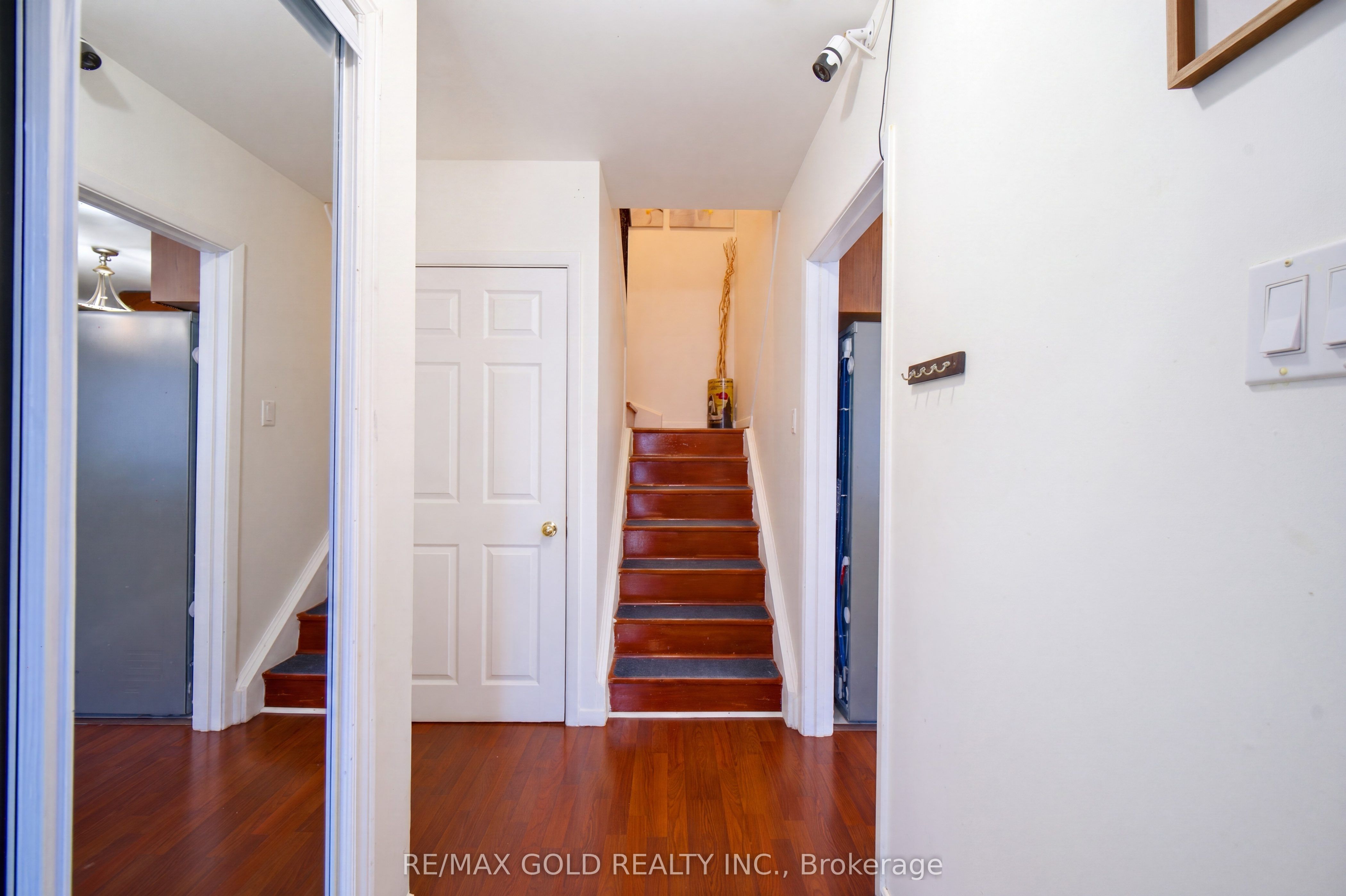 30 Sentinel Road 2 Property Photo 15