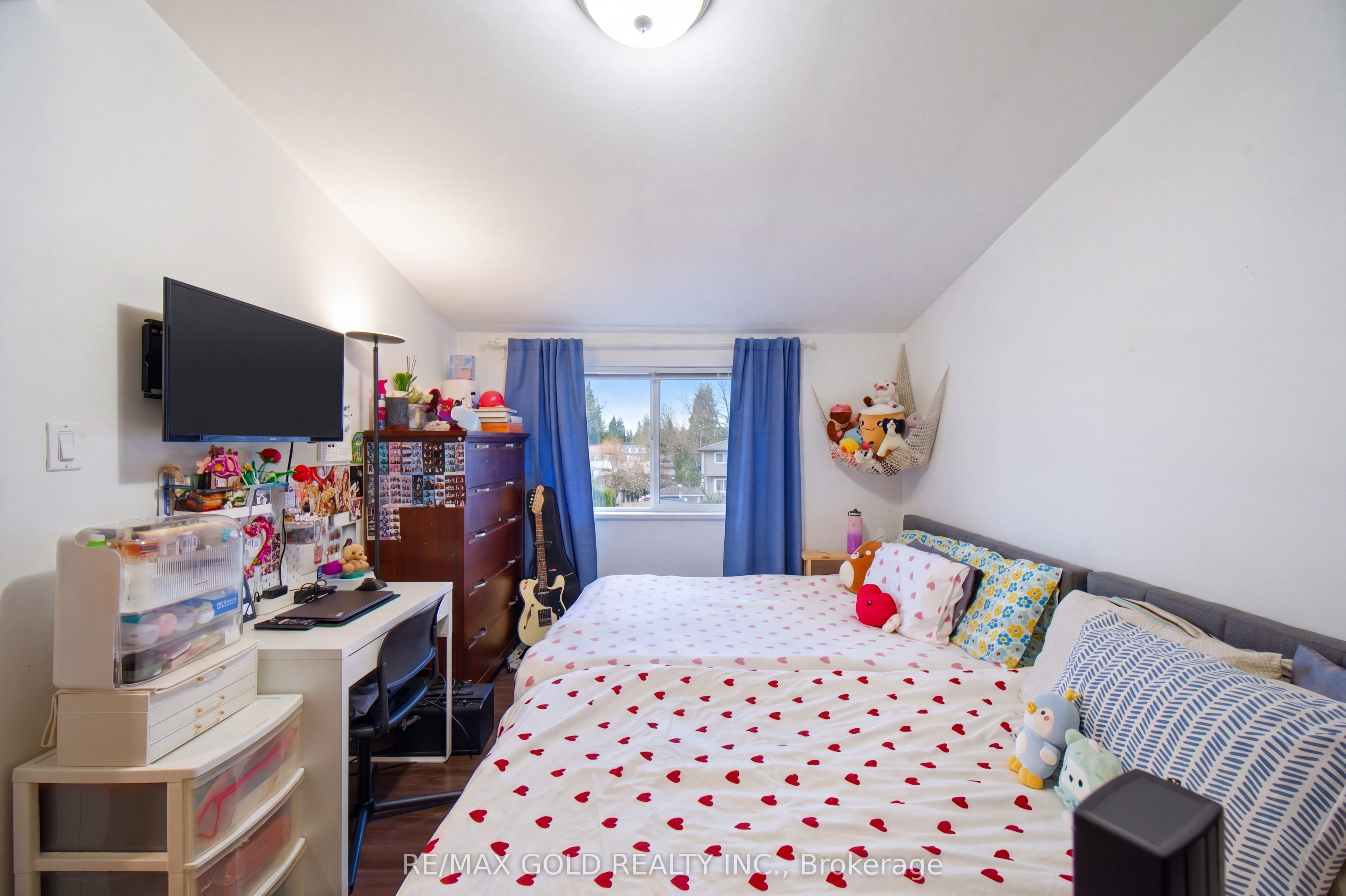 30 Sentinel Road 2 Property Photo 16