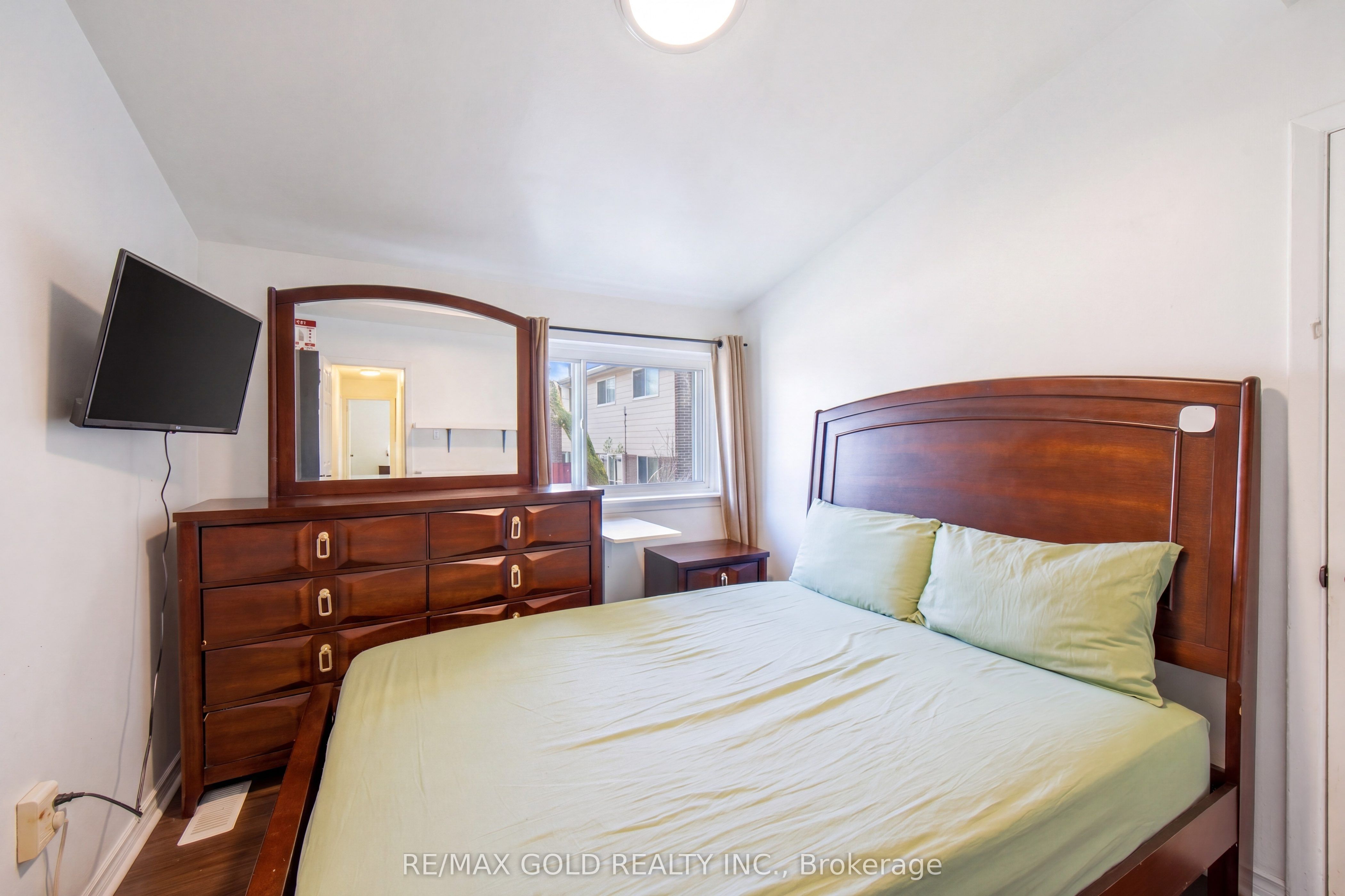 30 Sentinel Road 2 Property Photo 17