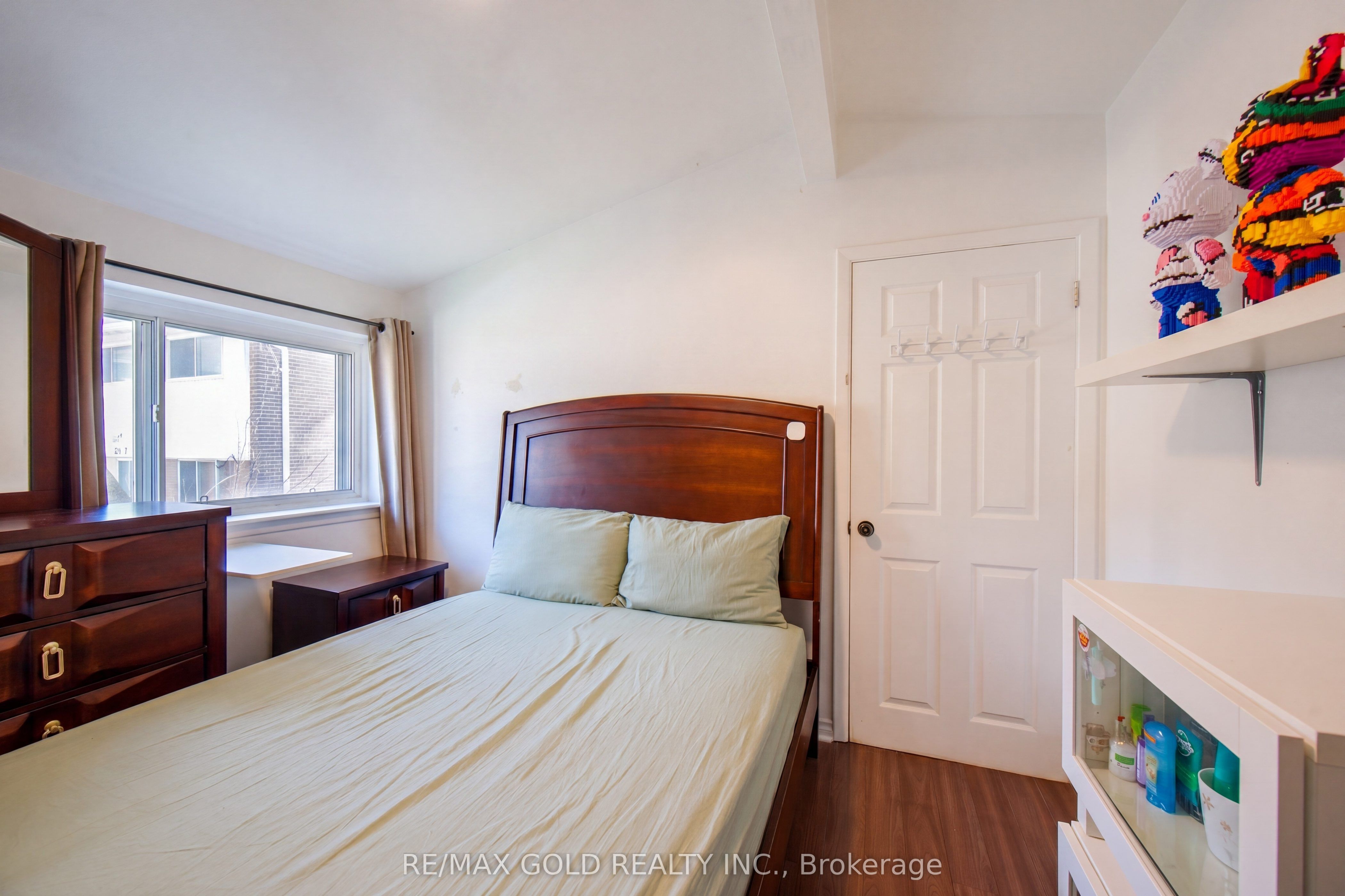 30 Sentinel Road 2 Property Photo 18