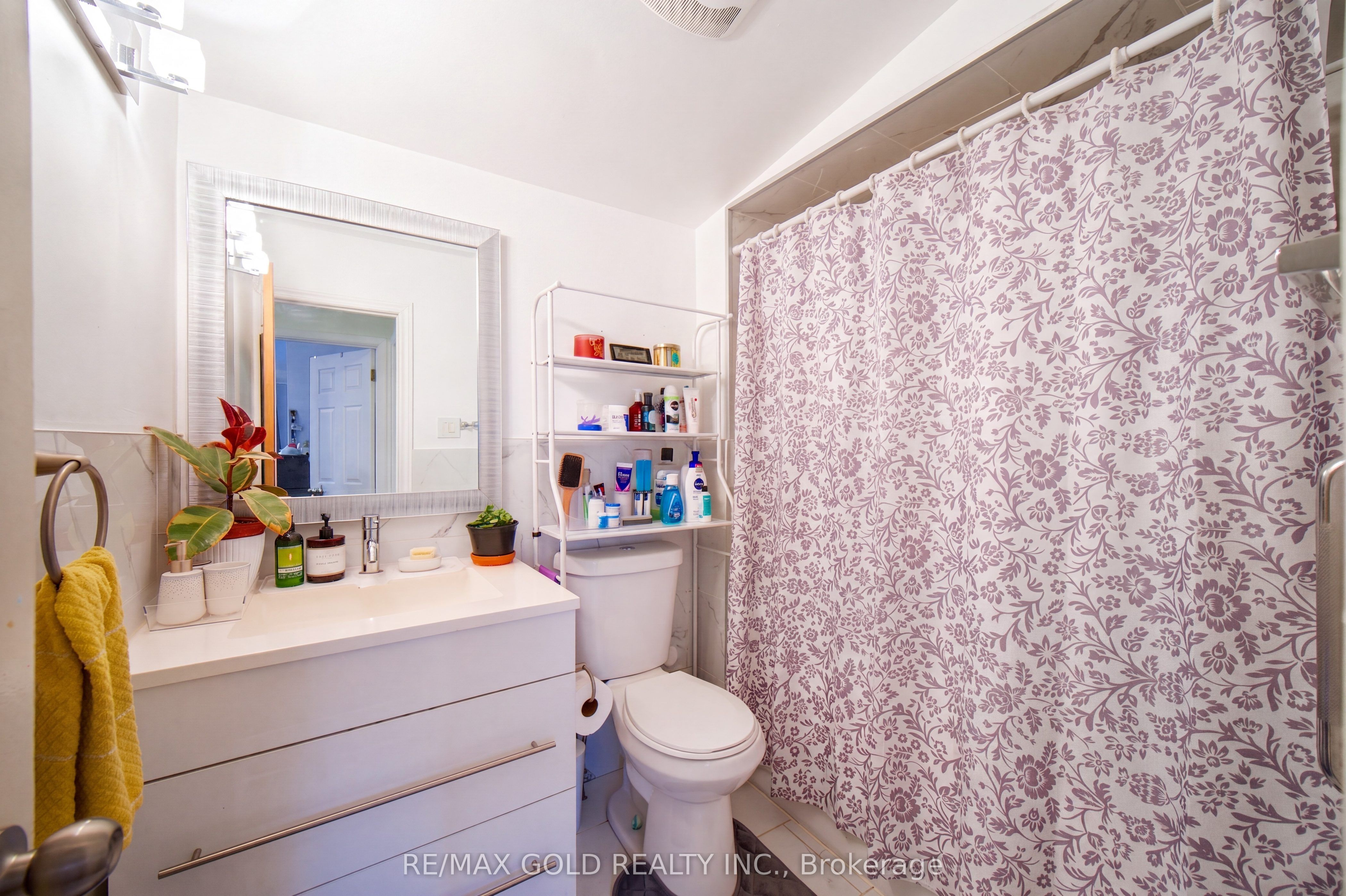 30 Sentinel Road 2 Property Photo 19