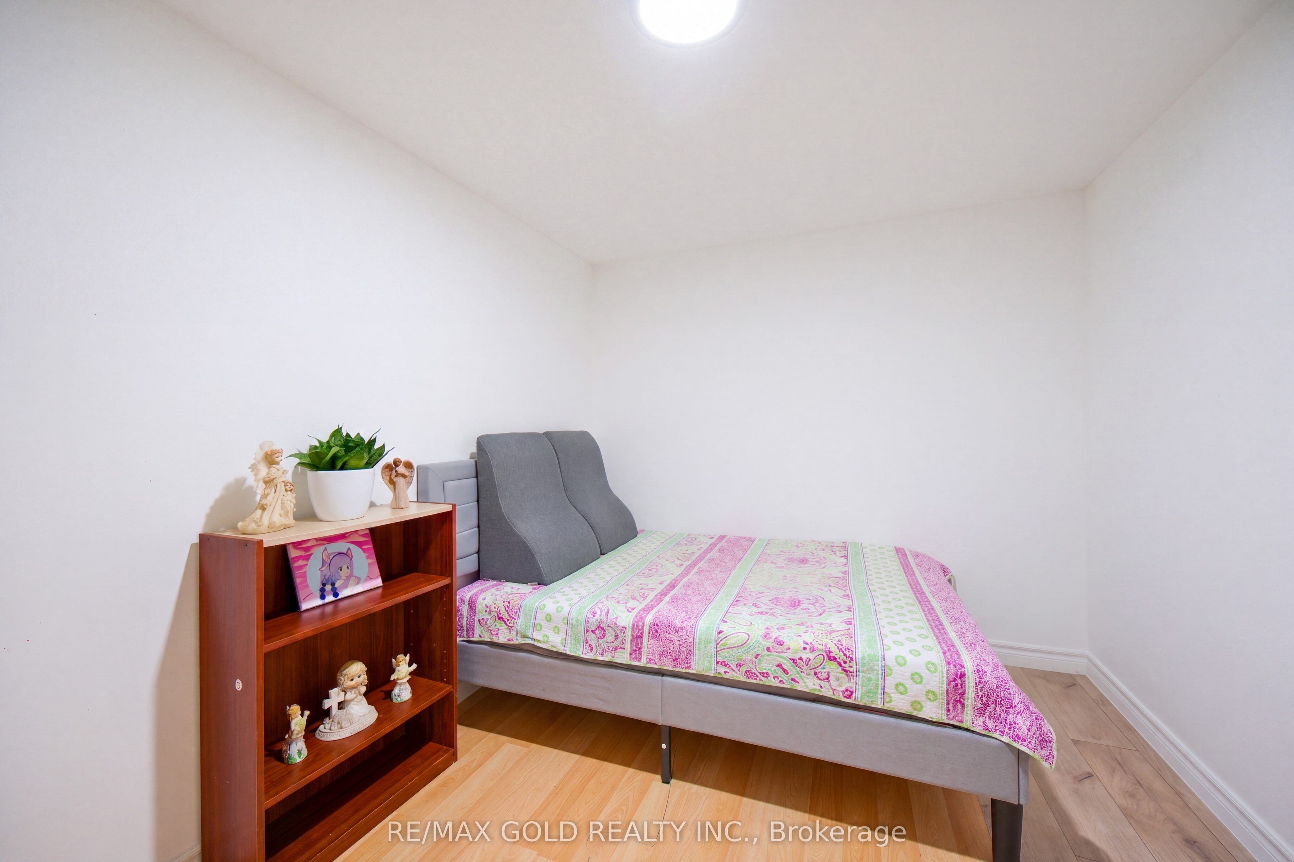 30 Sentinel Road 2 Property Photo 23