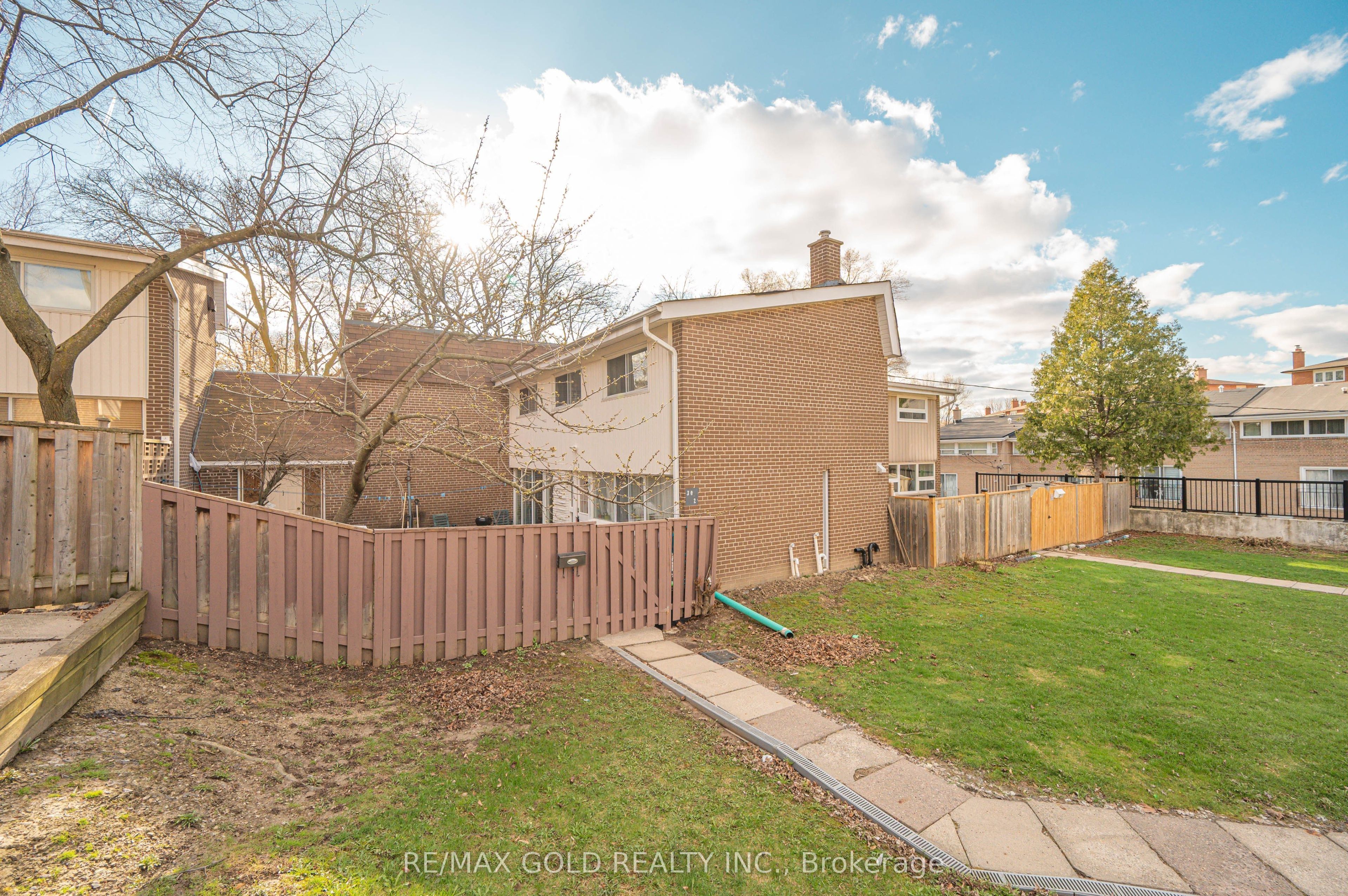 30 Sentinel Road 2 Property Photo 24