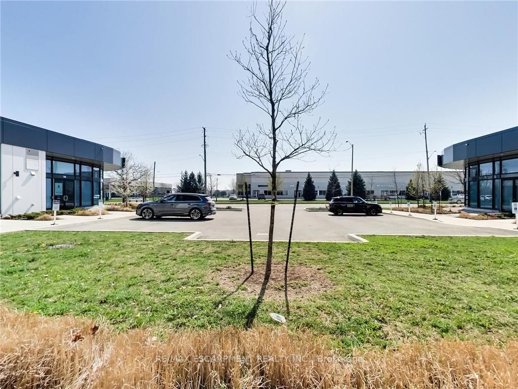 5045 Mainway Boulevard 201 Property Photo 4