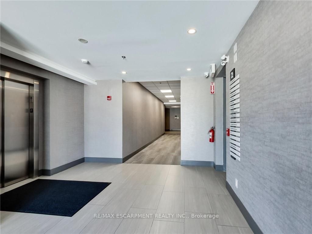 5045 Mainway Boulevard 201 Property Photo 10