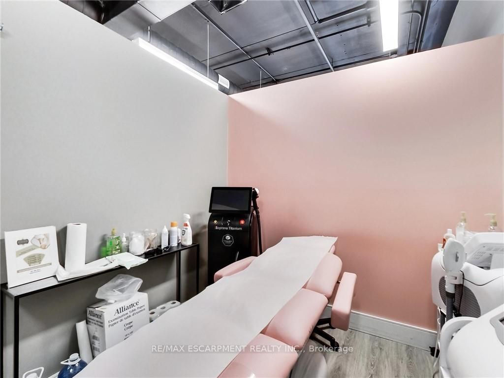 5045 Mainway Boulevard 201 Property Photo 18