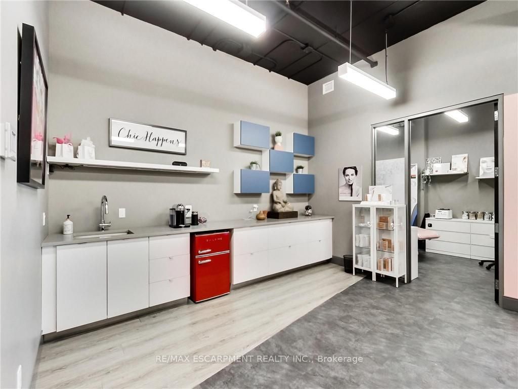 5045 Mainway Boulevard 201 Property Photo 21