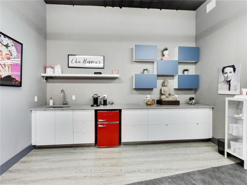 5045 Mainway Boulevard 201 Property Photo 23