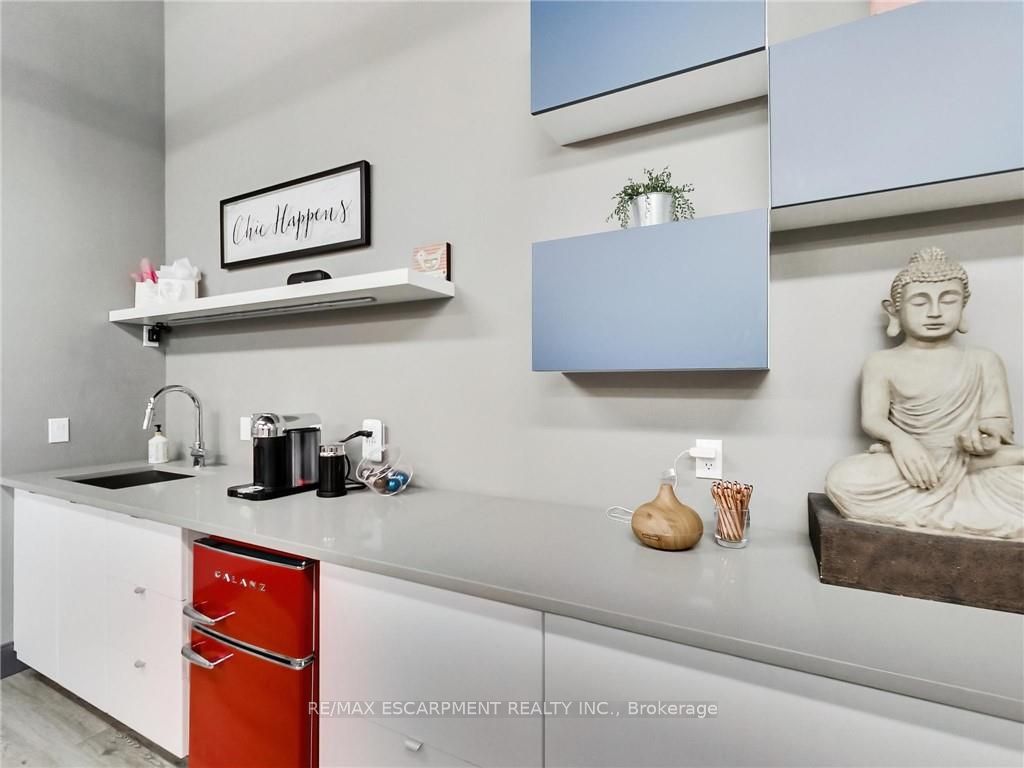 5045 Mainway Boulevard 201 Property Photo 28
