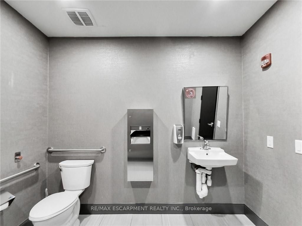 5045 Mainway Boulevard 201 Property Photo 40