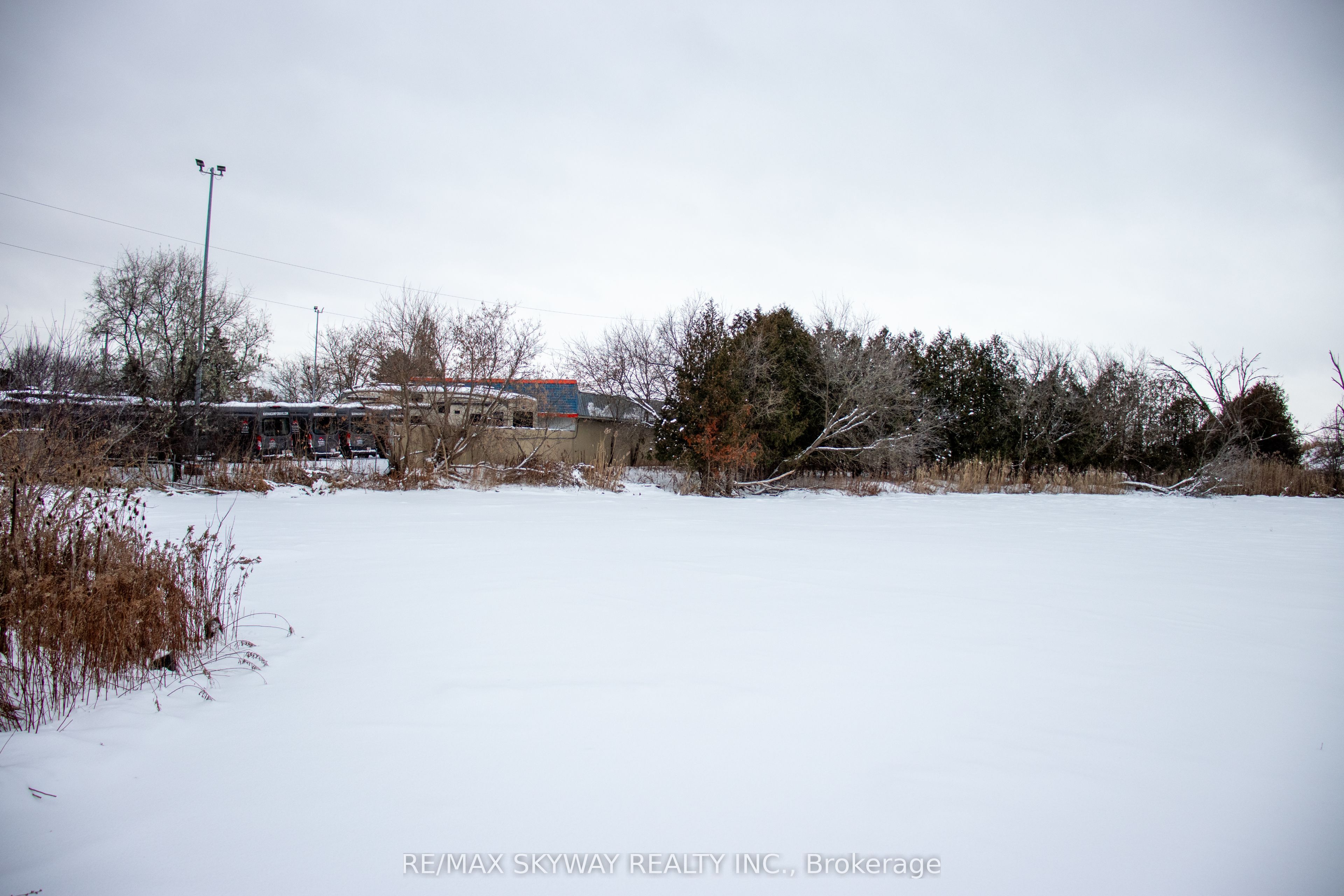 14182 Highway 50 Property Photo 5