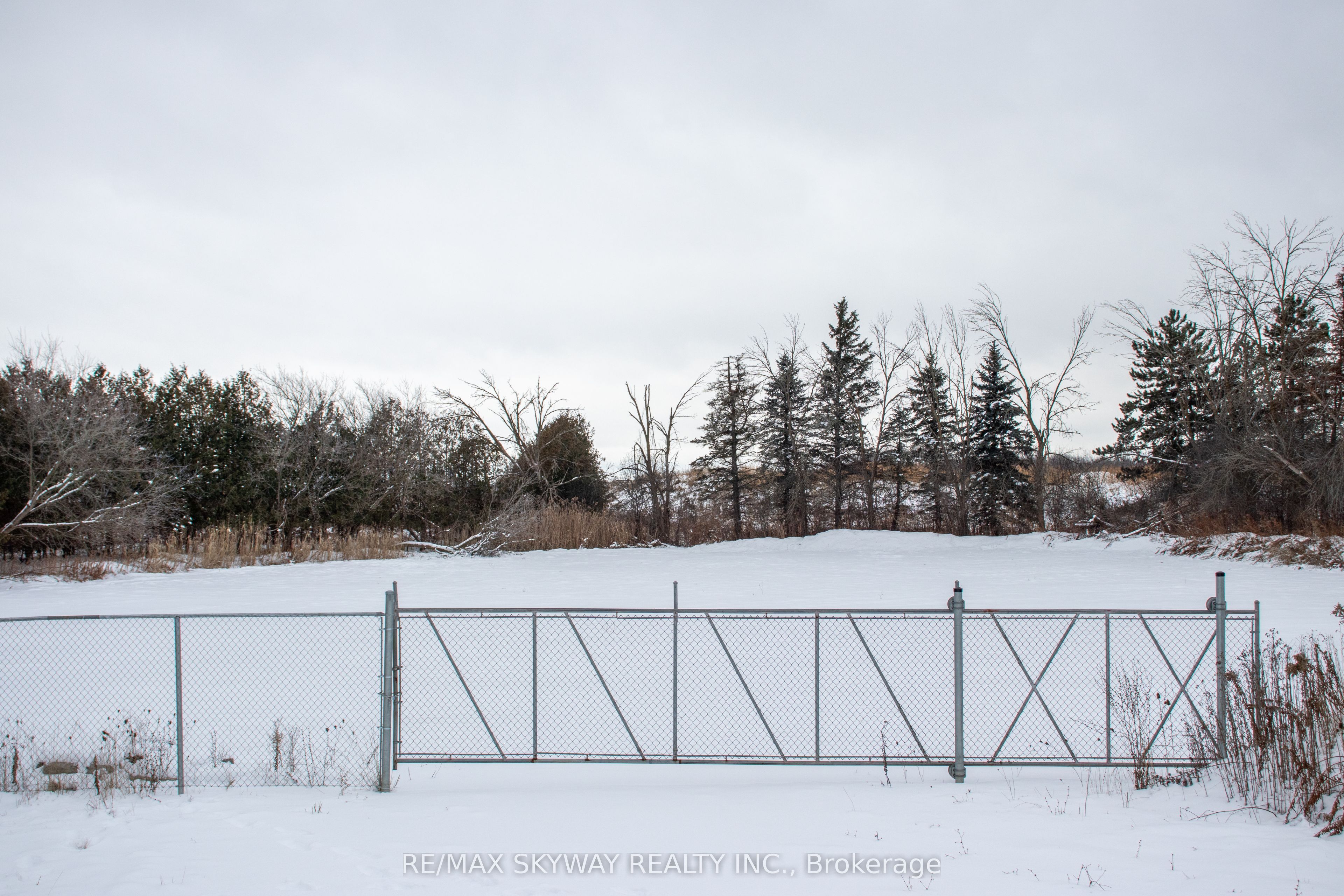 14182 Highway 50 Property Photo 6