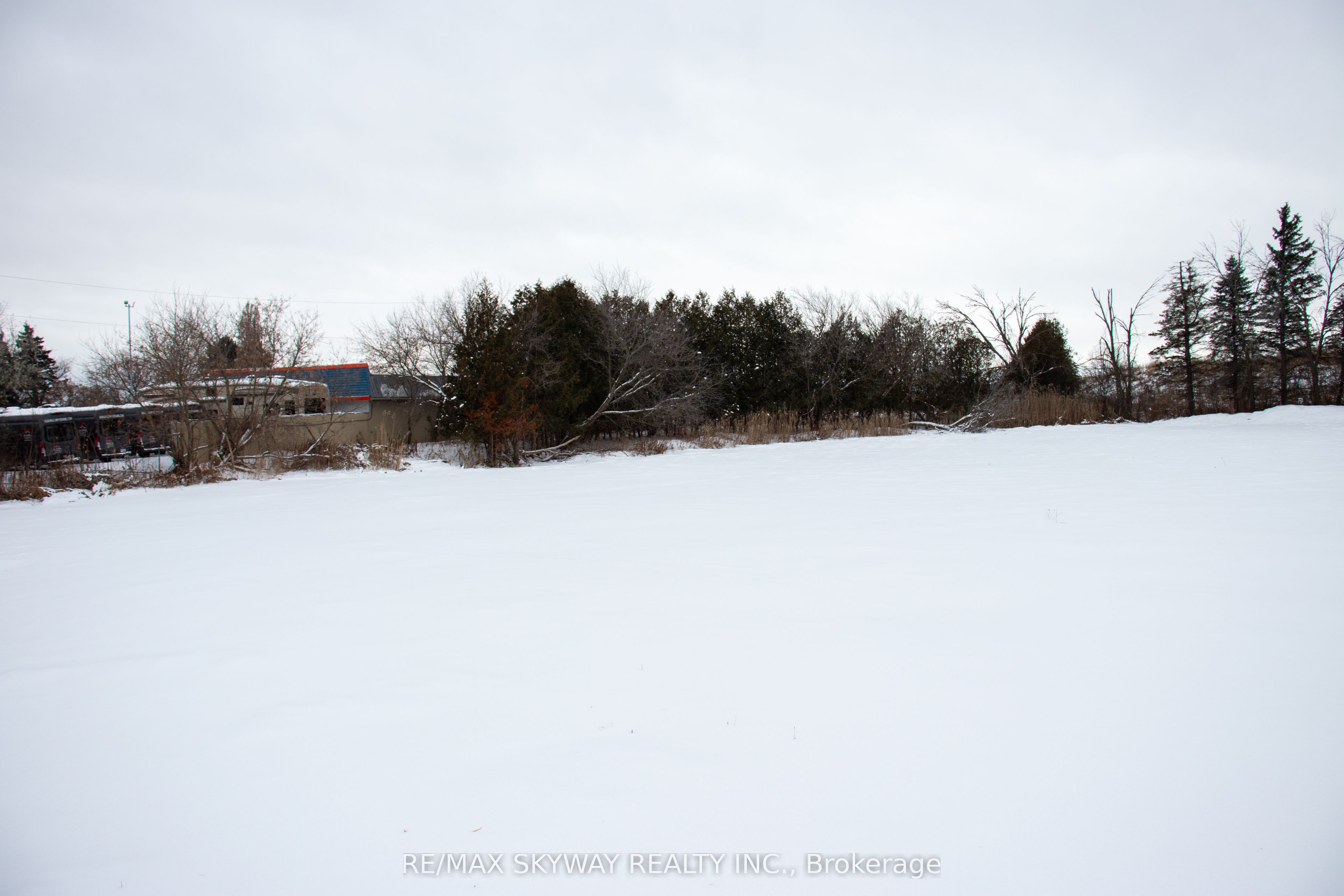 14182 Highway 50 Property Photo 8