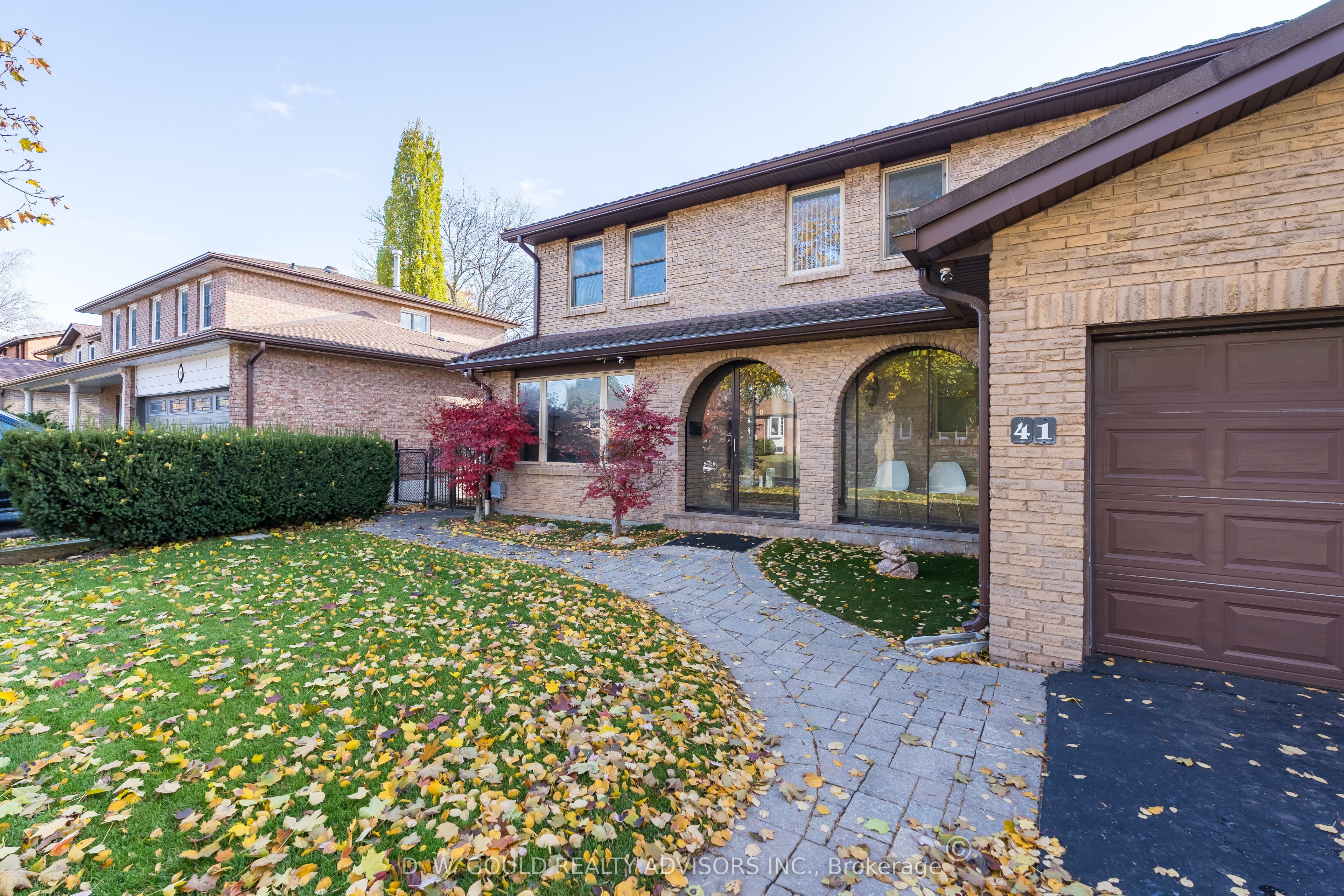 41 Cleaveholm Drive Property Photo 7