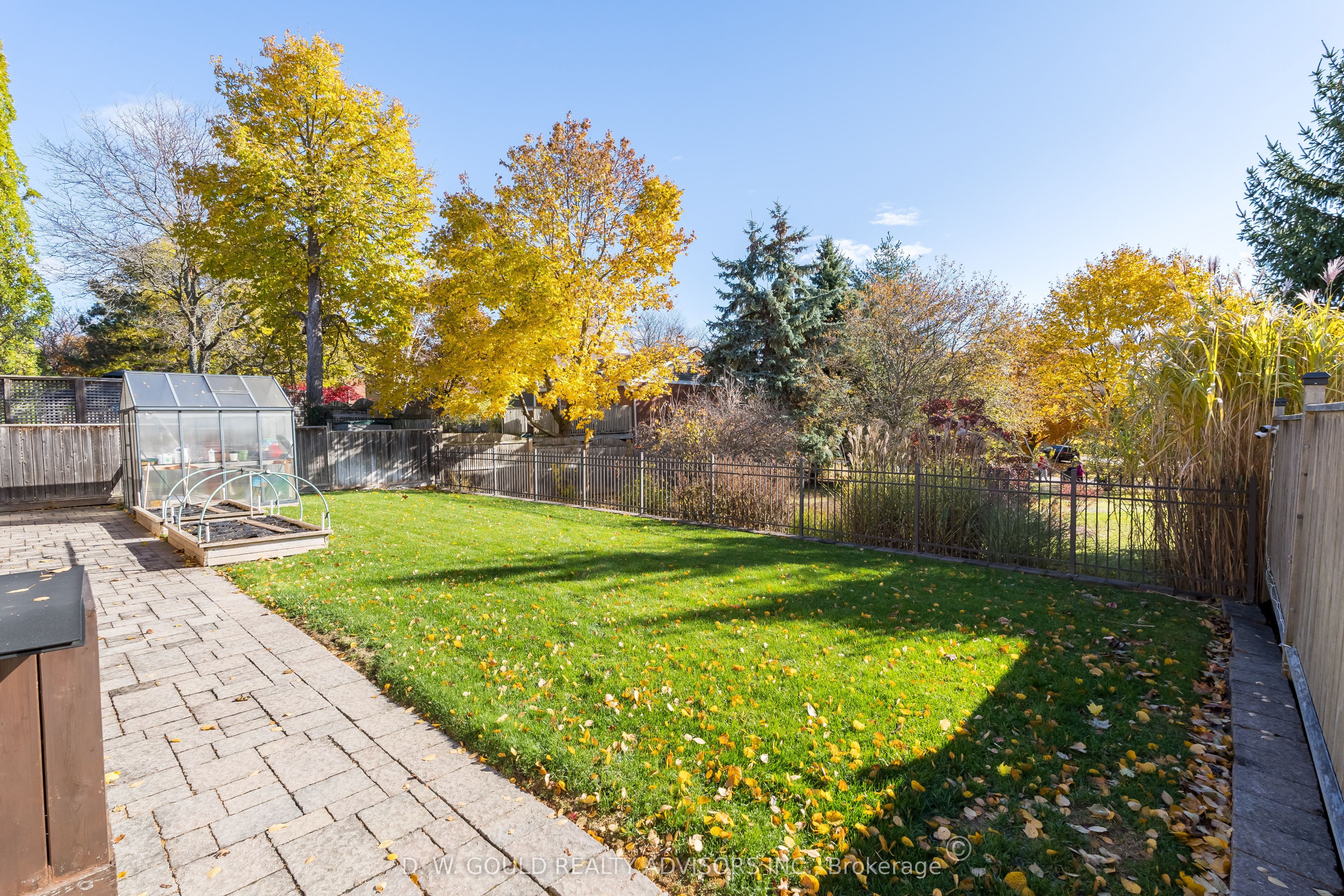 41 Cleaveholm Drive Property Photo 9