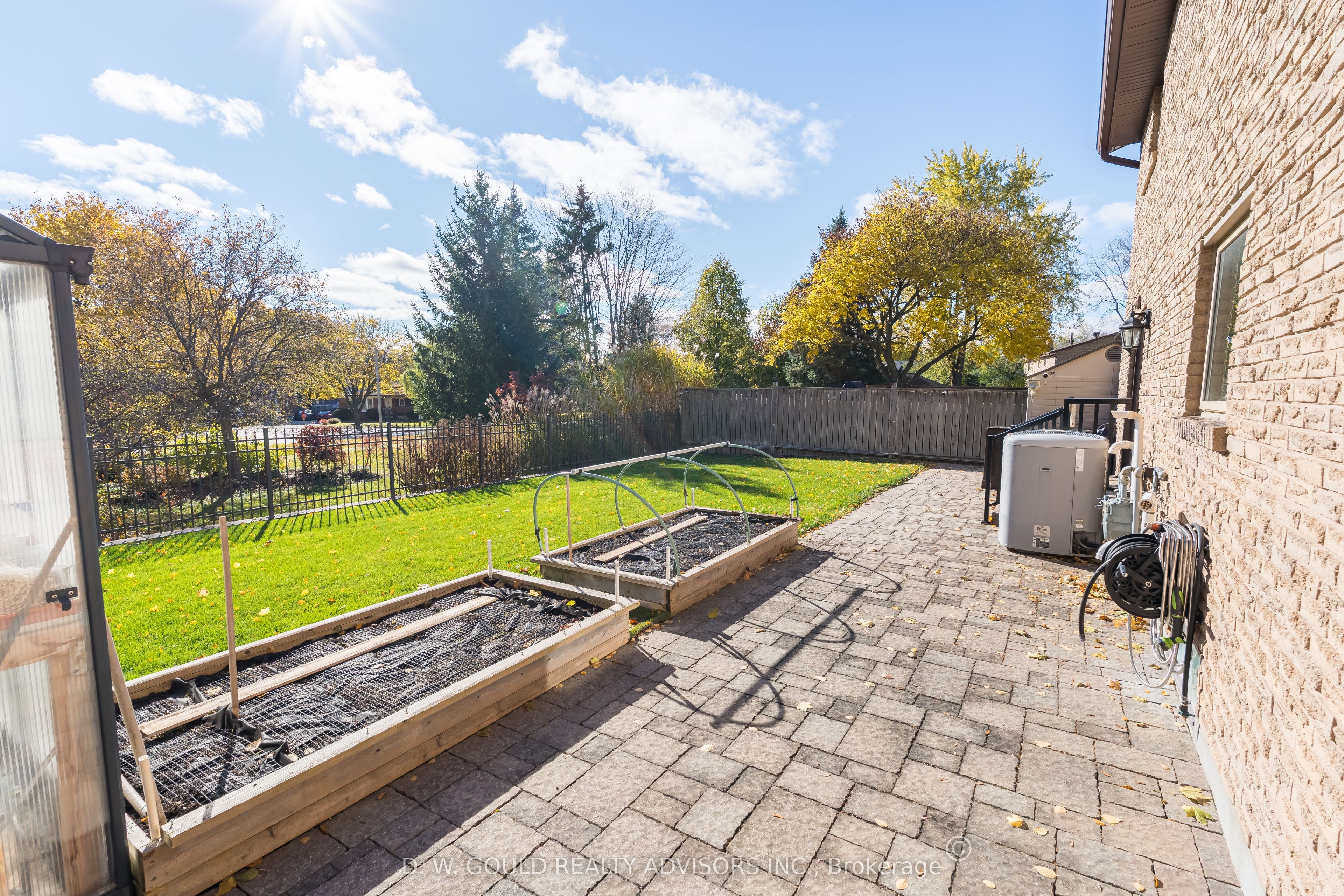 41 Cleaveholm Drive Property Photo 13