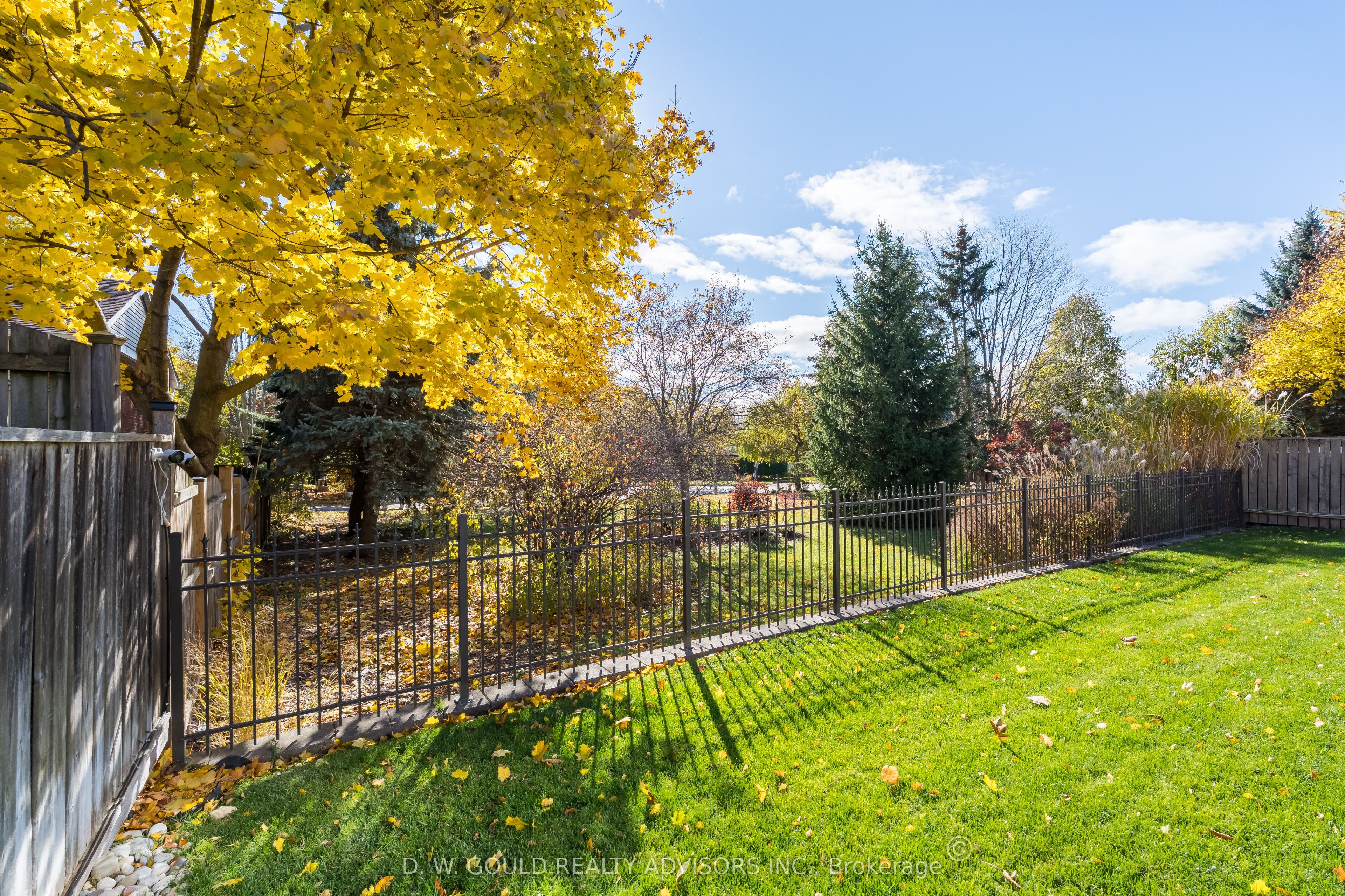 41 Cleaveholm Drive Property Photo 14