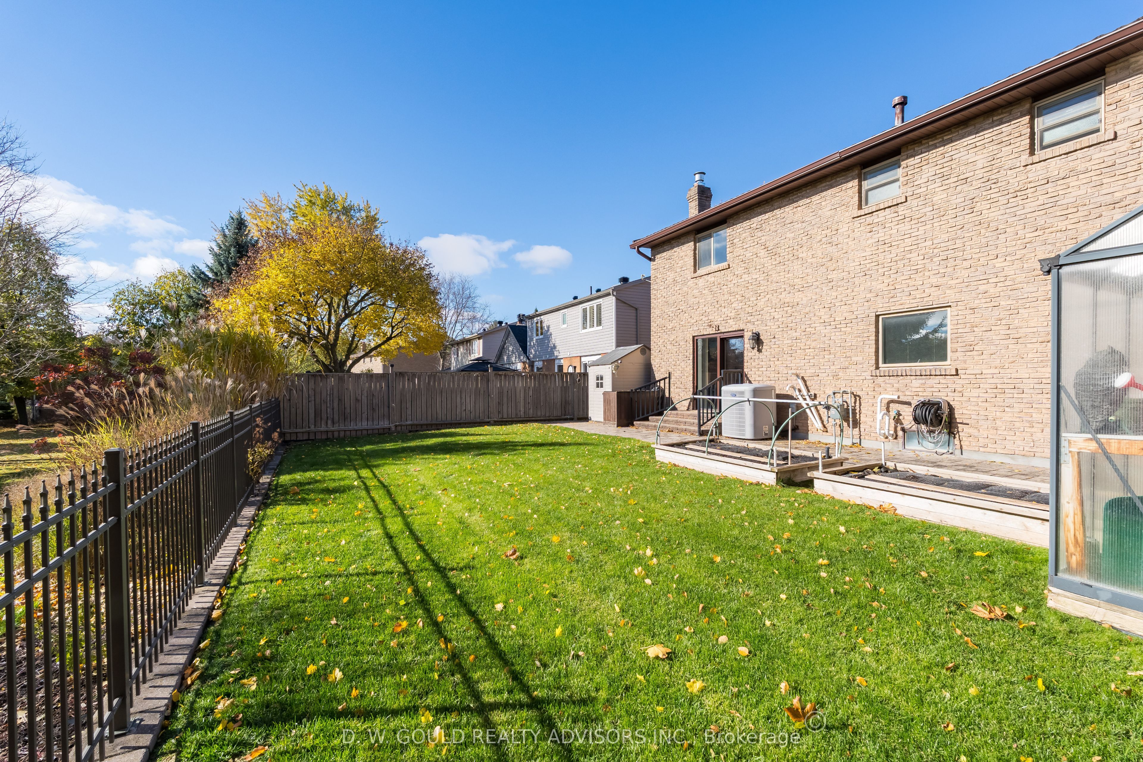 41 Cleaveholm Drive Property Photo 15