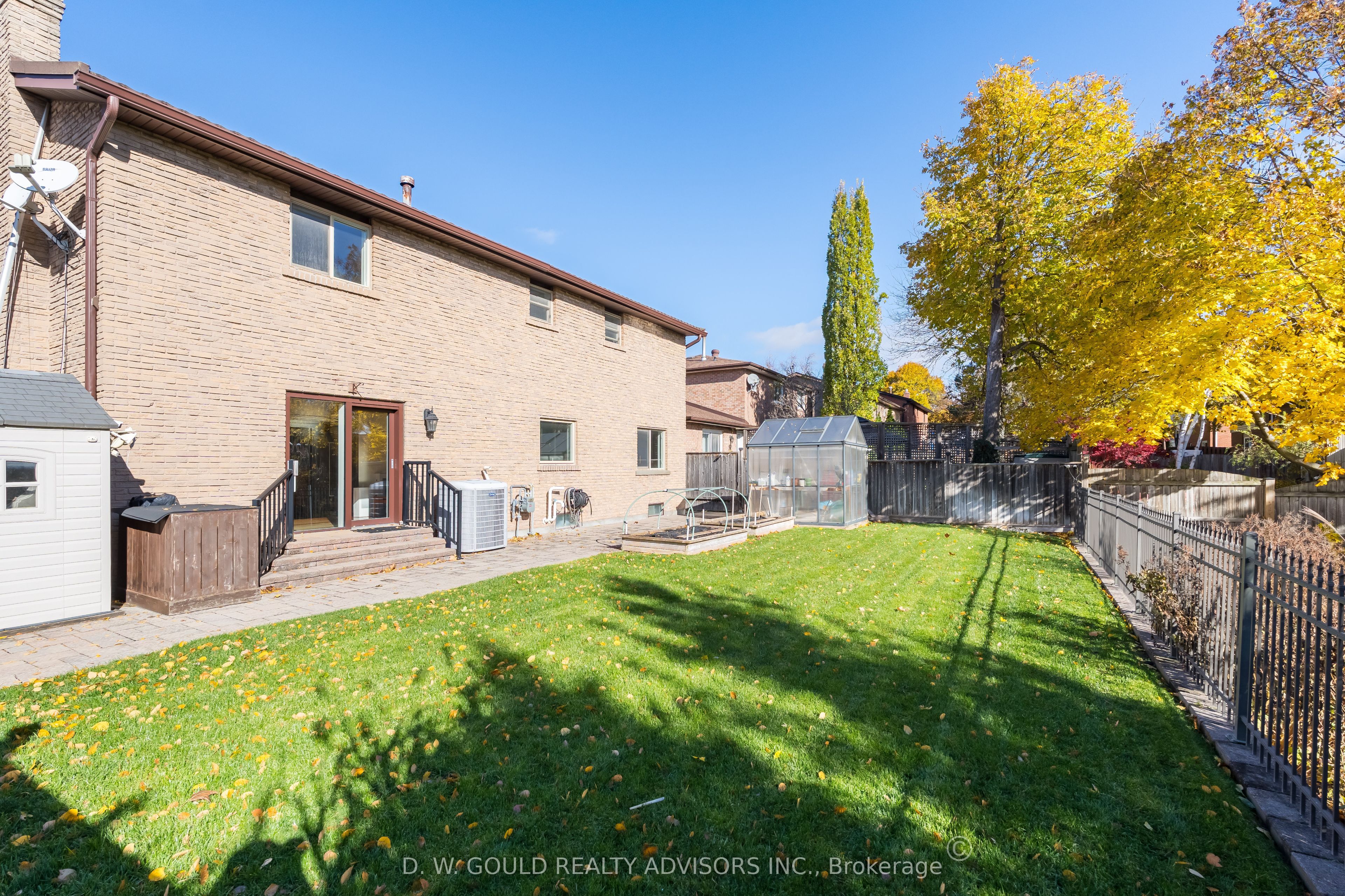 41 Cleaveholm Drive Property Photo 16
