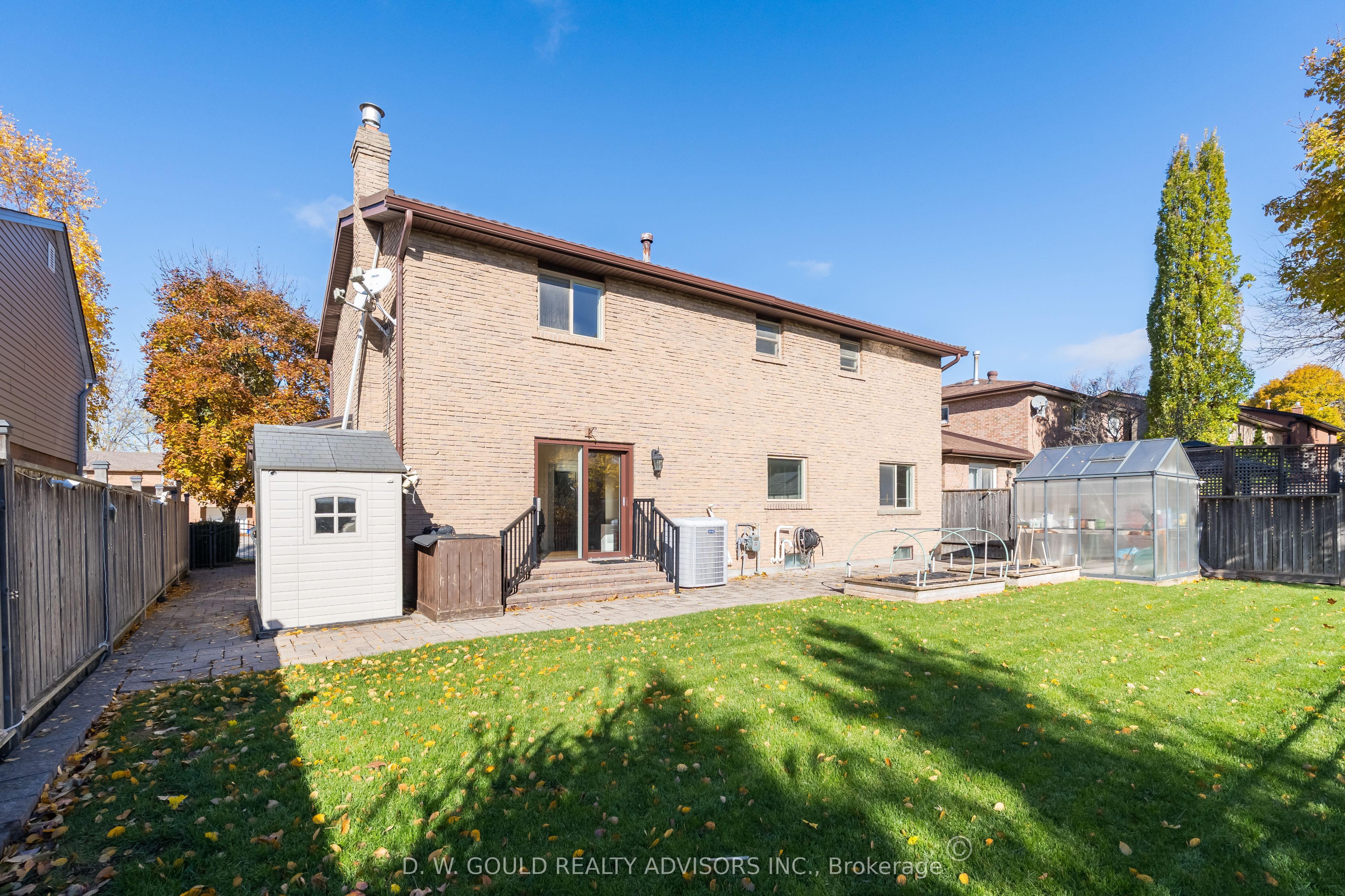 41 Cleaveholm Drive Property Photo 17