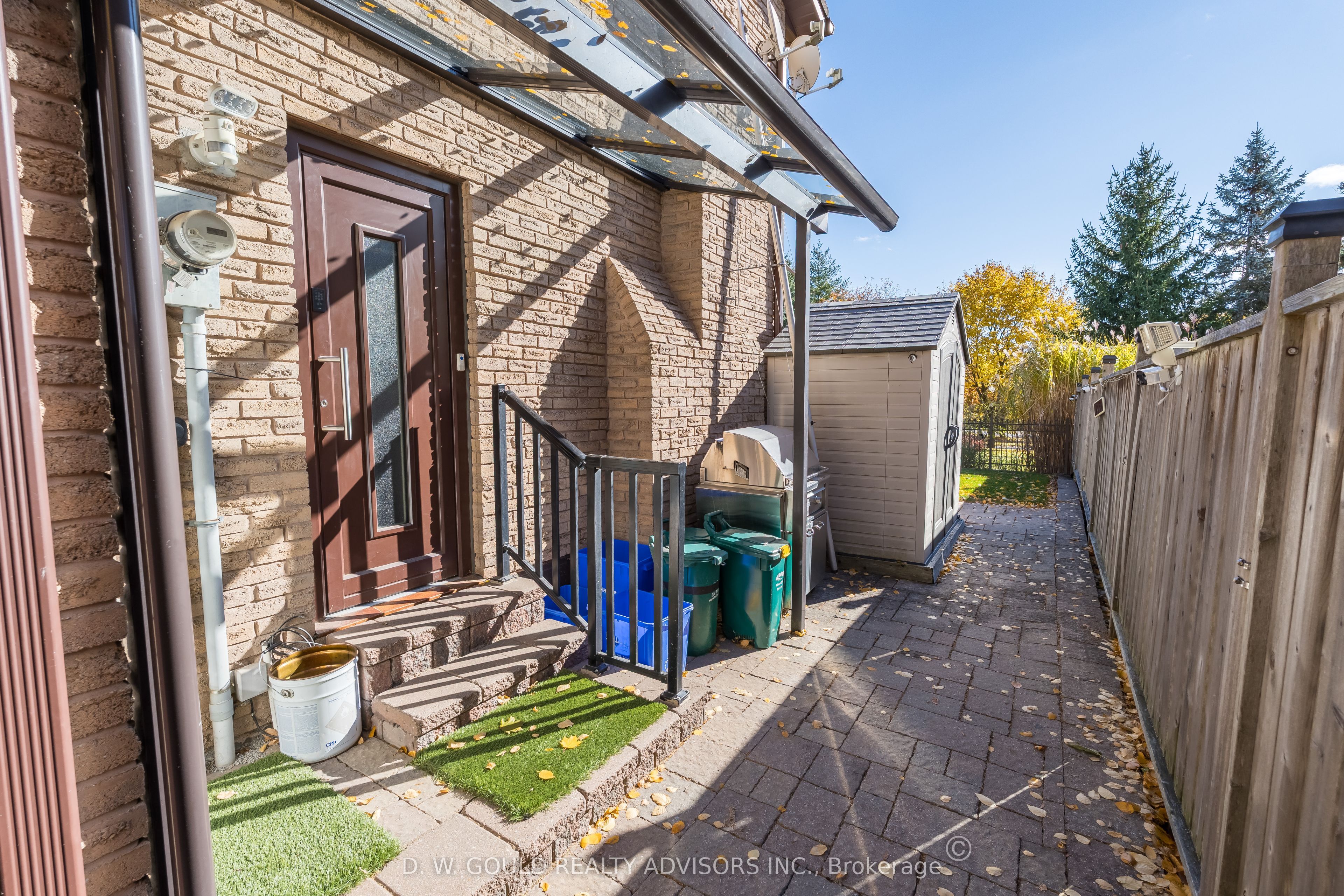 41 Cleaveholm Drive Property Photo 18
