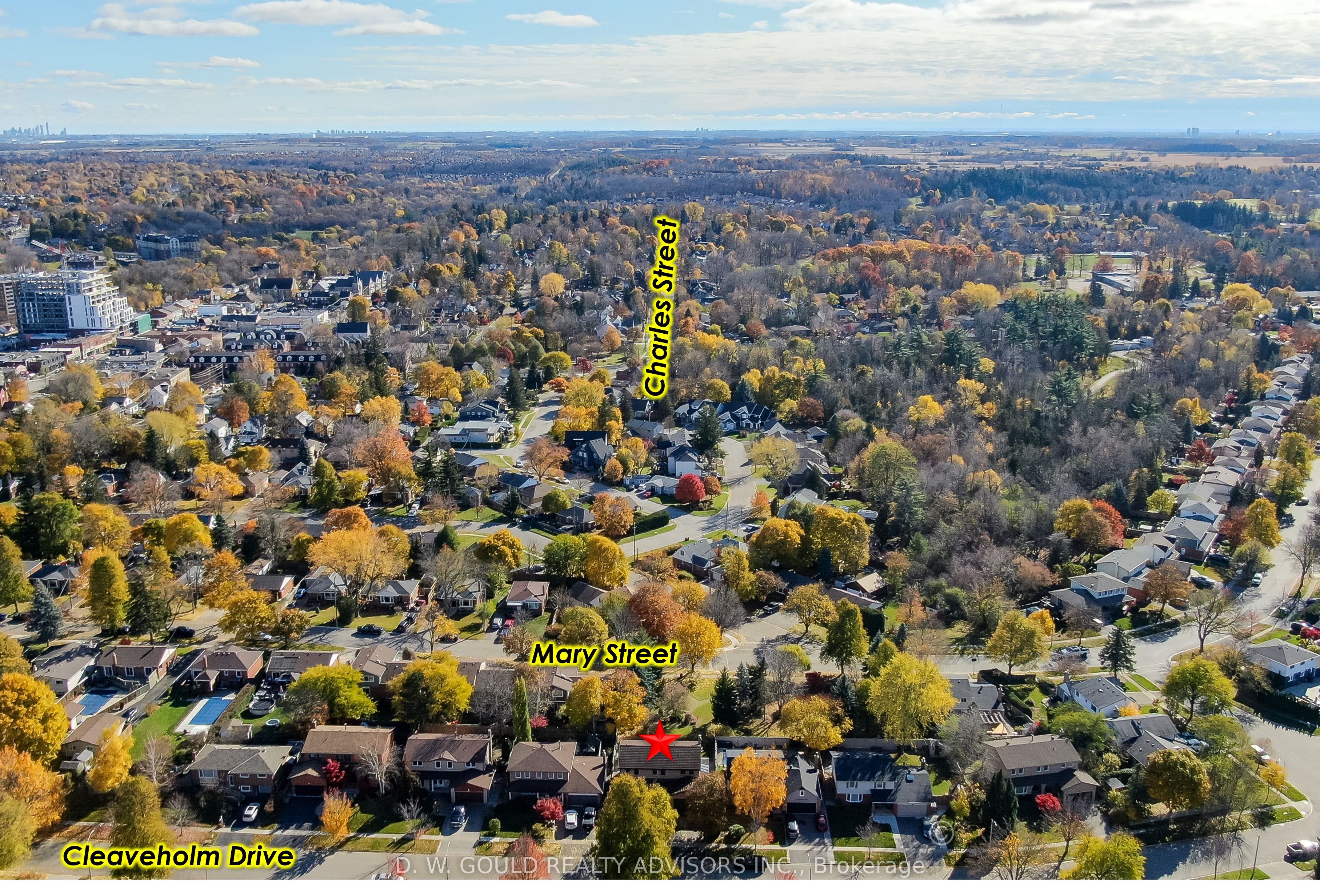 41 Cleaveholm Drive Property Photo 19