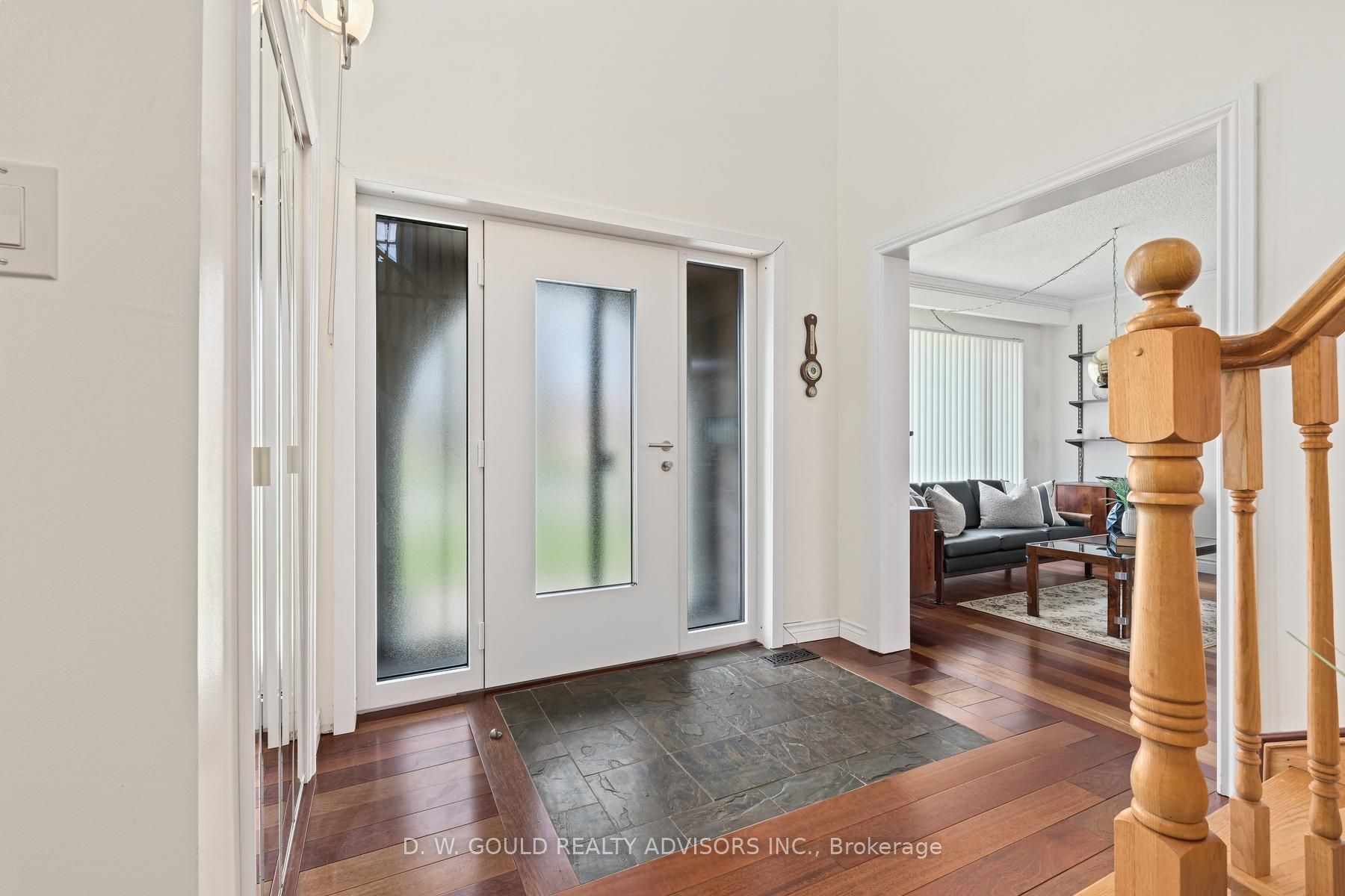 41 Cleaveholm Drive Property Photo 21