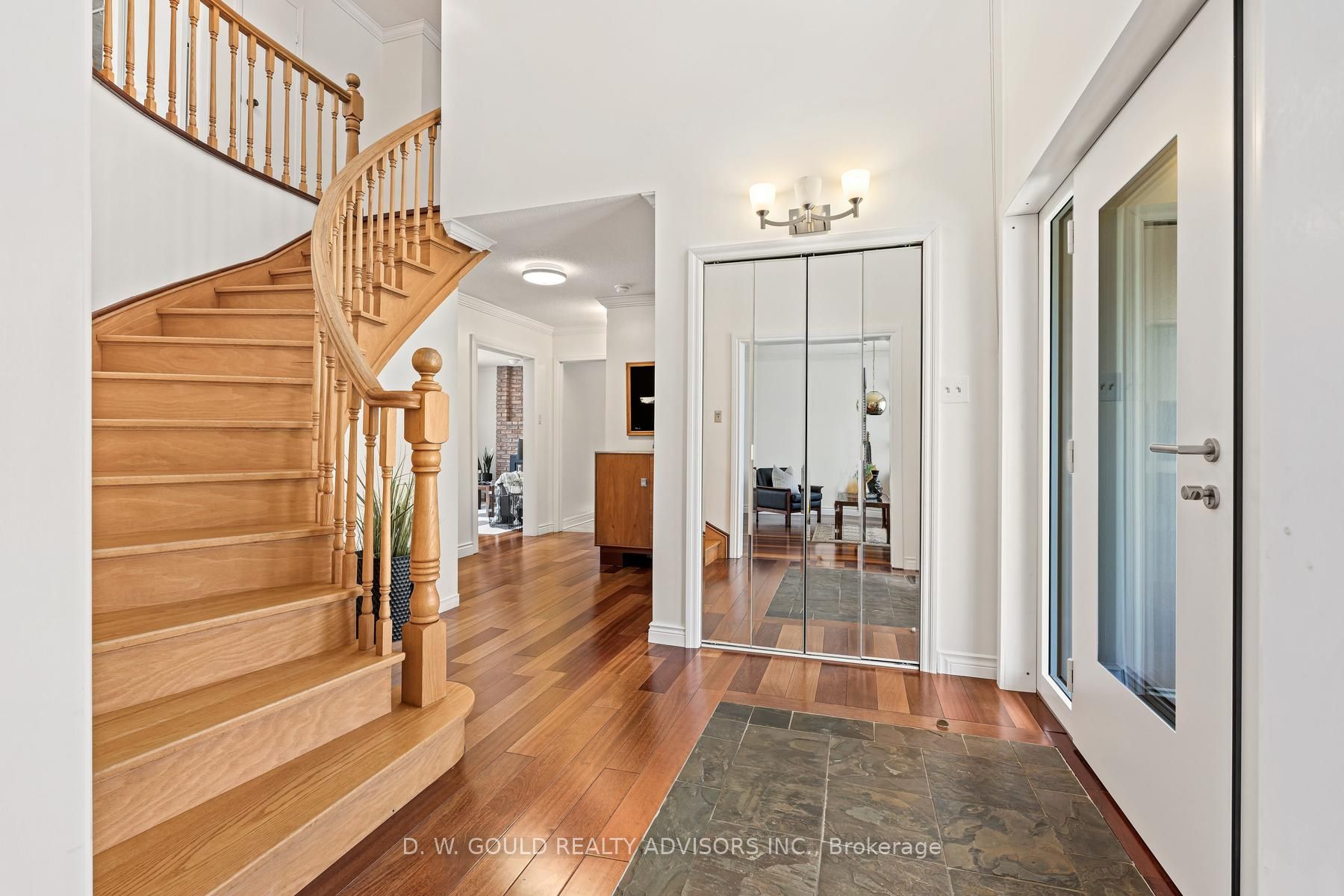 41 Cleaveholm Drive Property Photo 23
