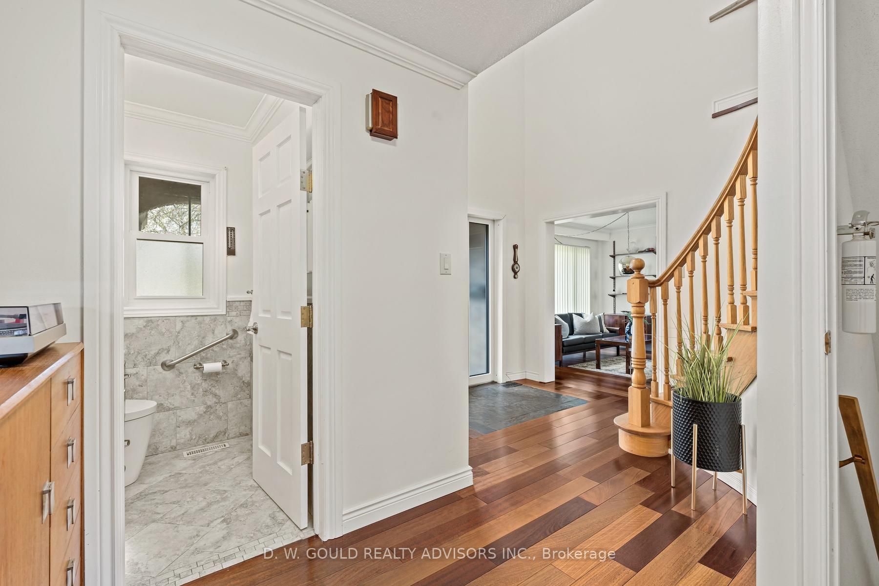 41 Cleaveholm Drive Property Photo 24