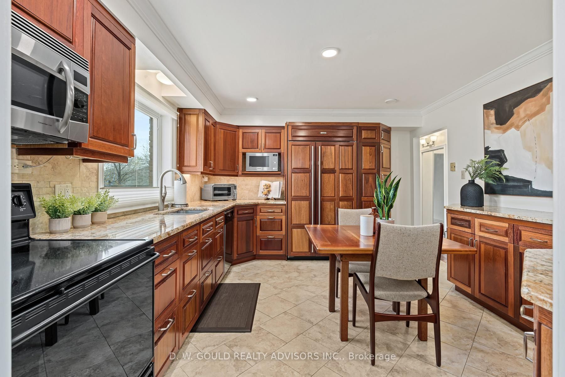41 Cleaveholm Drive Property Photo 25